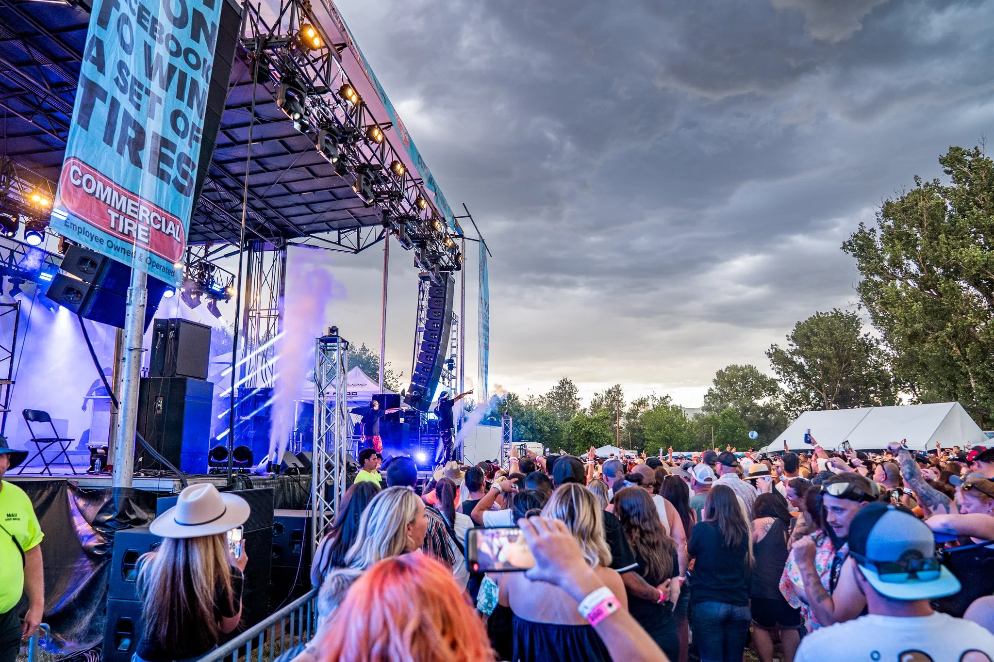 BMF2023 - PHOTO BY DEVYN MORRIS (WEB VERSION)-215.jpg