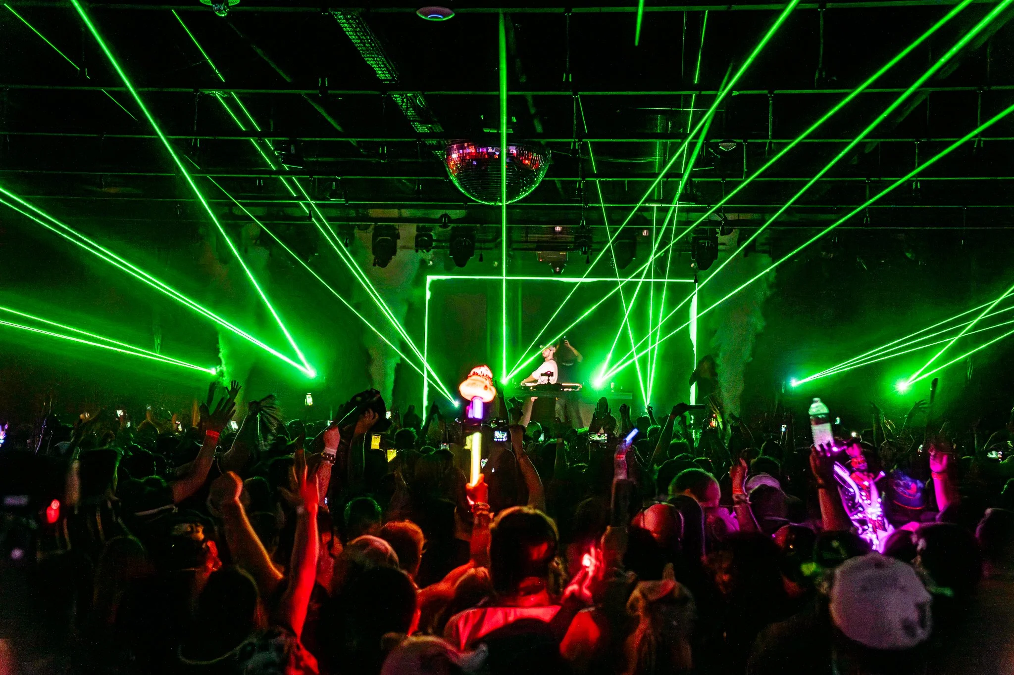 @FockedMedia v2 CRANKDAT 6.5.2026 for Focked.net-48.jpg