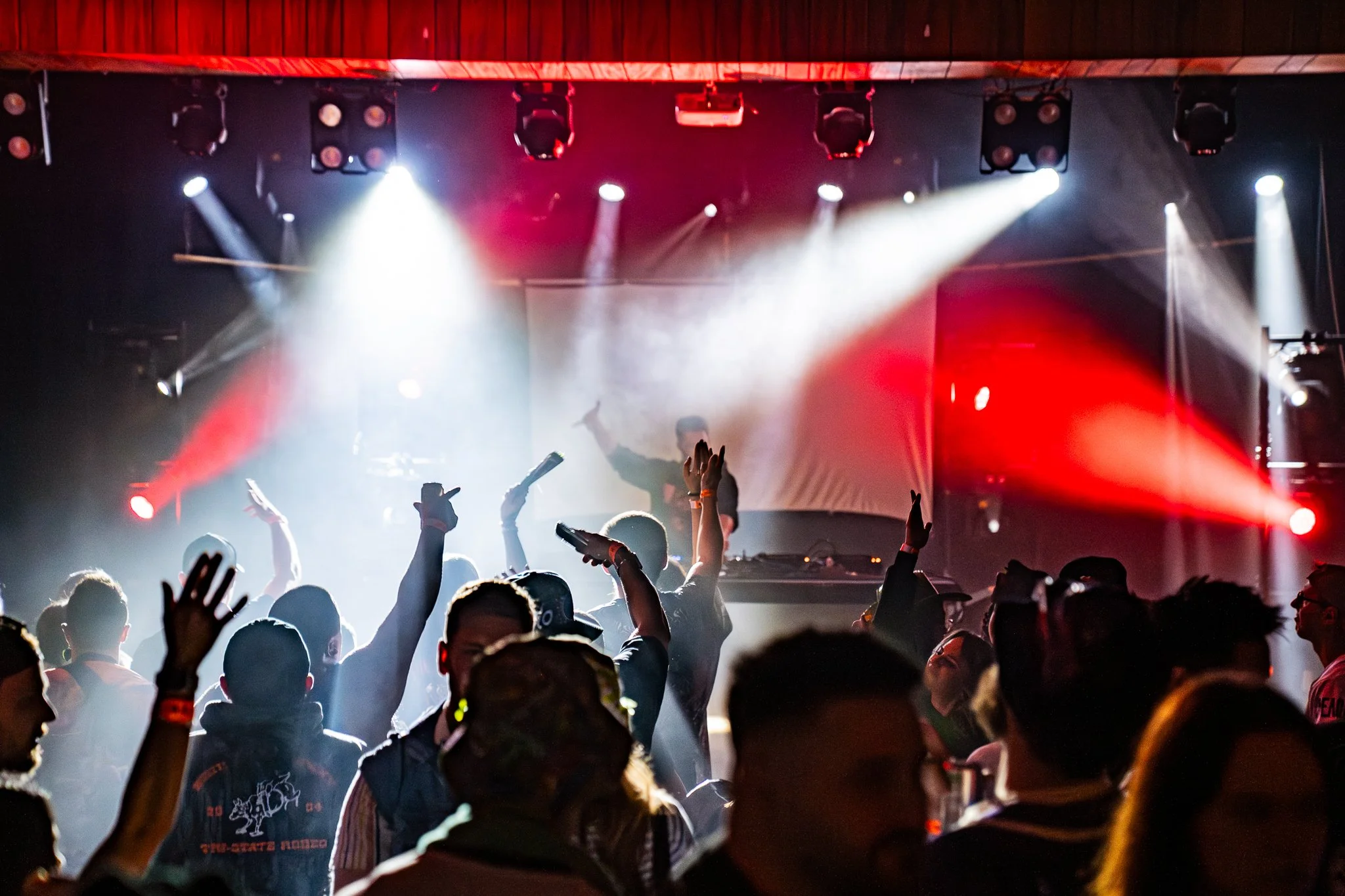 BEAR GRILLZ at THE SHRINE 2026 - FOCKEDMEDIA PHOTO EDITS (FOCKED.NET)-147.jpg