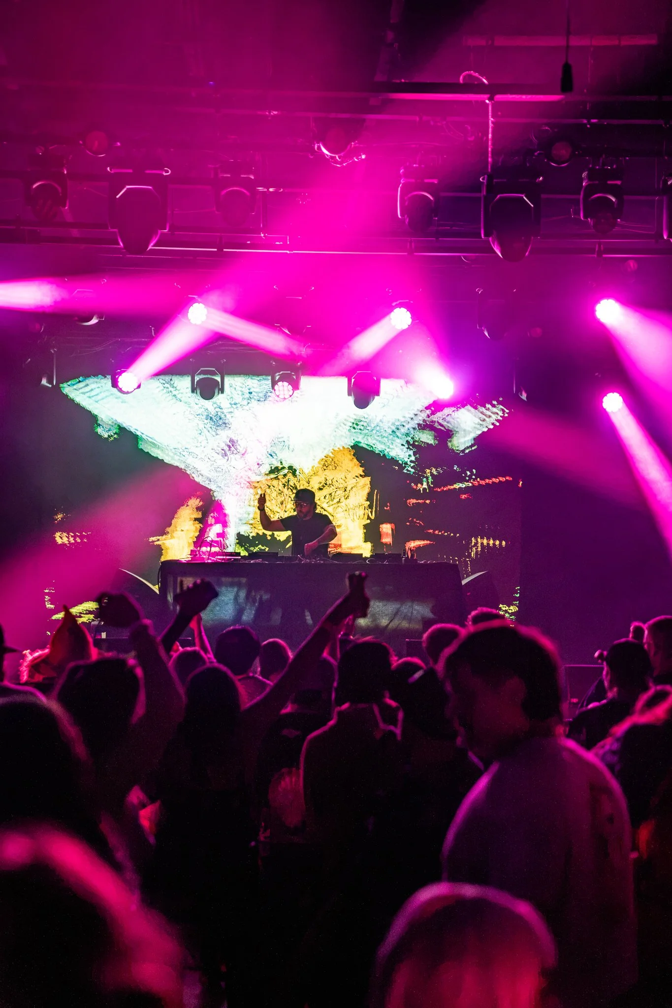 SODOWN by @FOCKEDMEDIA-206.jpg