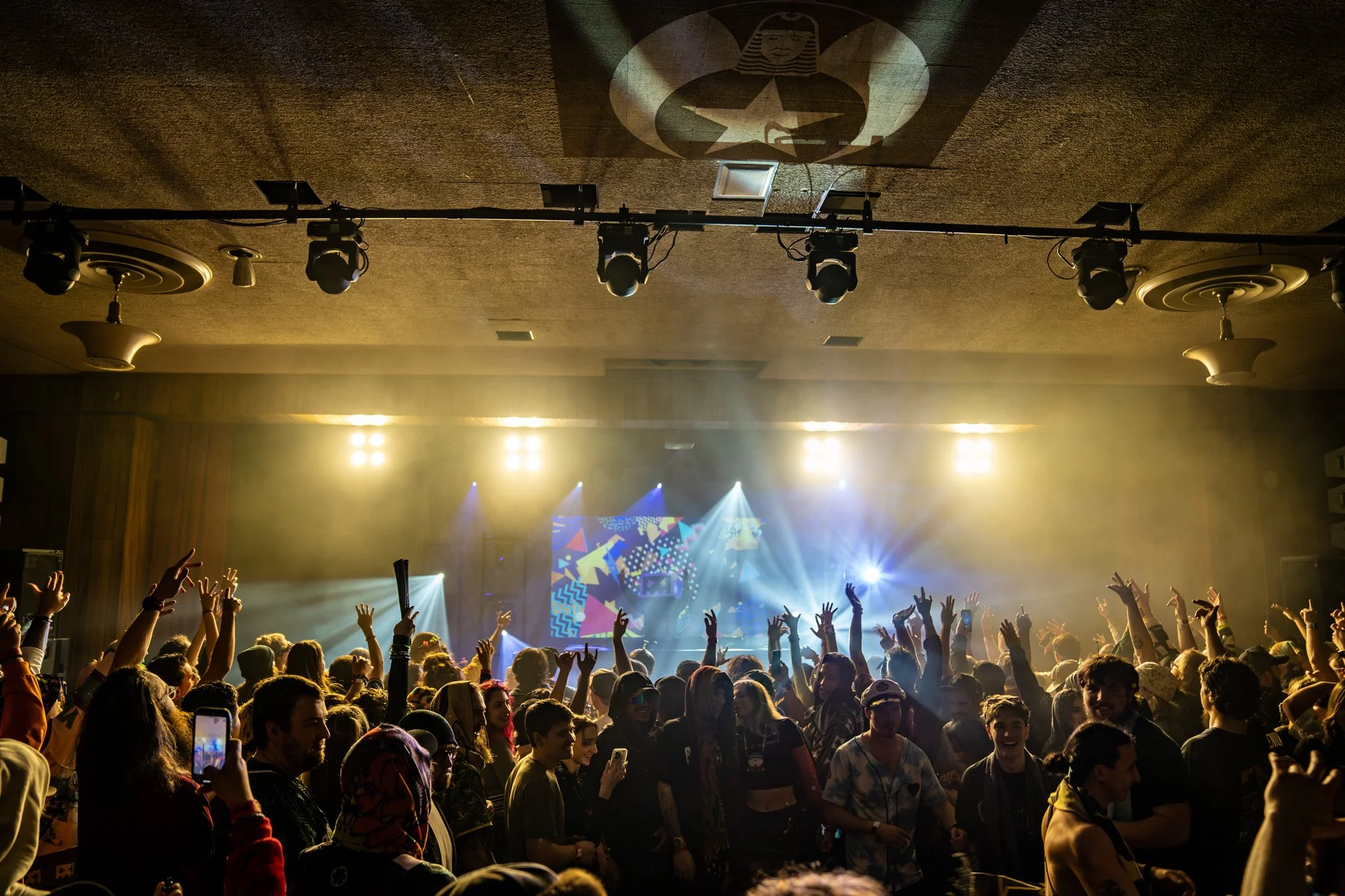 1 18 24 Barely Alive Boise 2025 Edits by FockedMedia -28.jpg