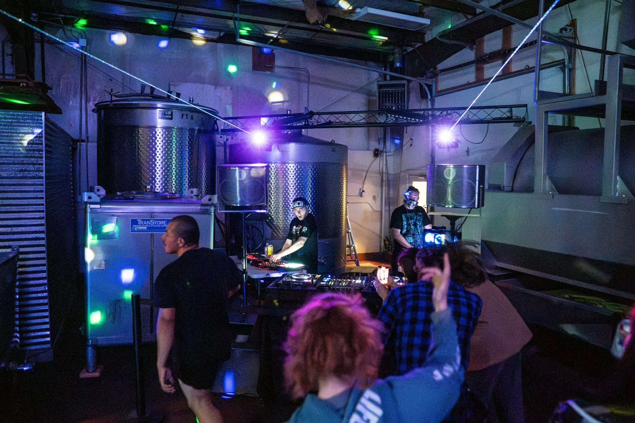 FUTURE TWIST @ UNUM (FOCKEDMEDIA)-57.jpg