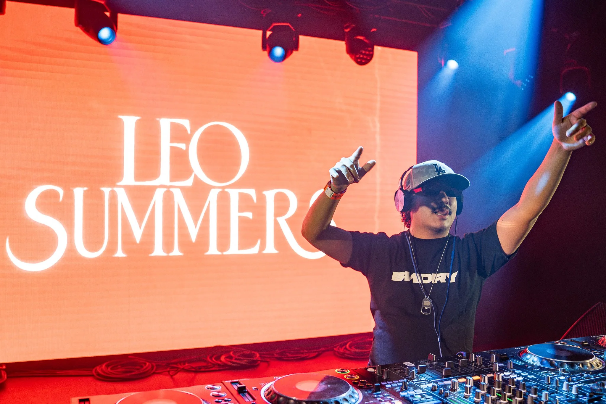 LEO SUMMERS - IAN ASHER BOISE @FOCKEDMEDIA-02.jpg