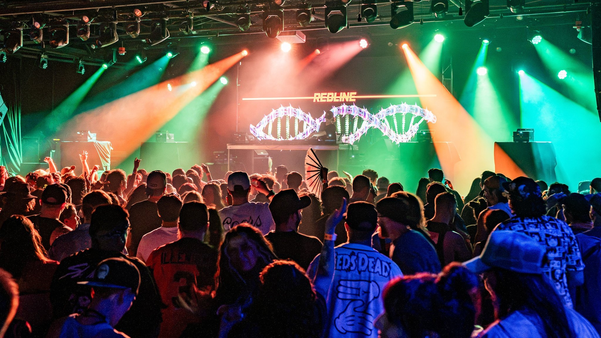 165-redline-boise-treefort-music-hall-slander-2026.jpg