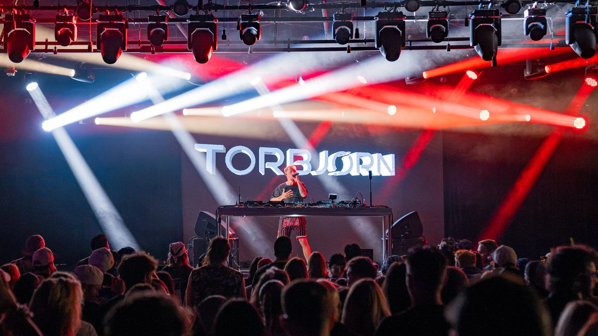 TORBJORN @FOCKEDMEDIA - BIG GIGANTIC-7-2.jpg