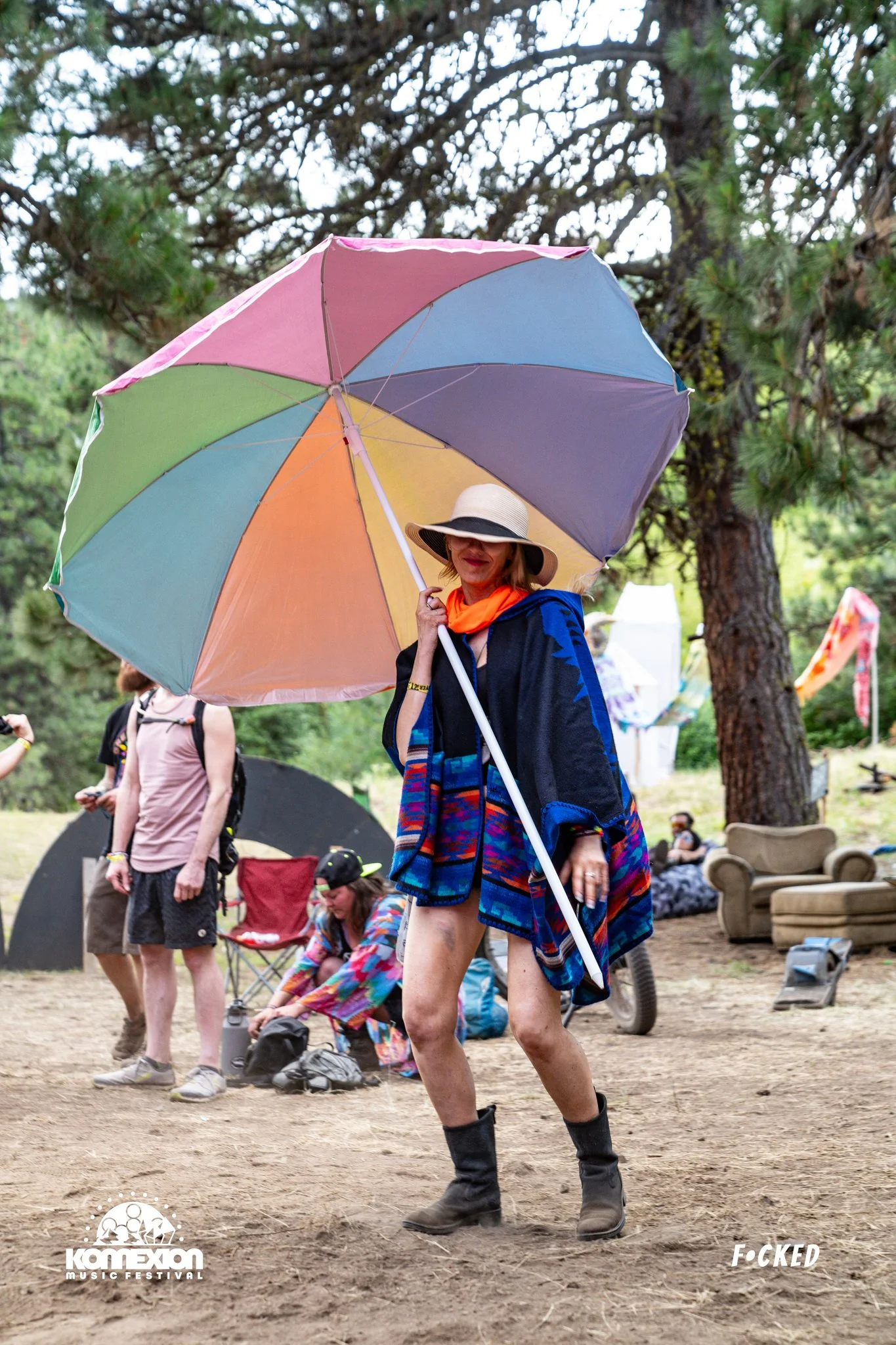KMF 2024 - Day 2 -118.jpg