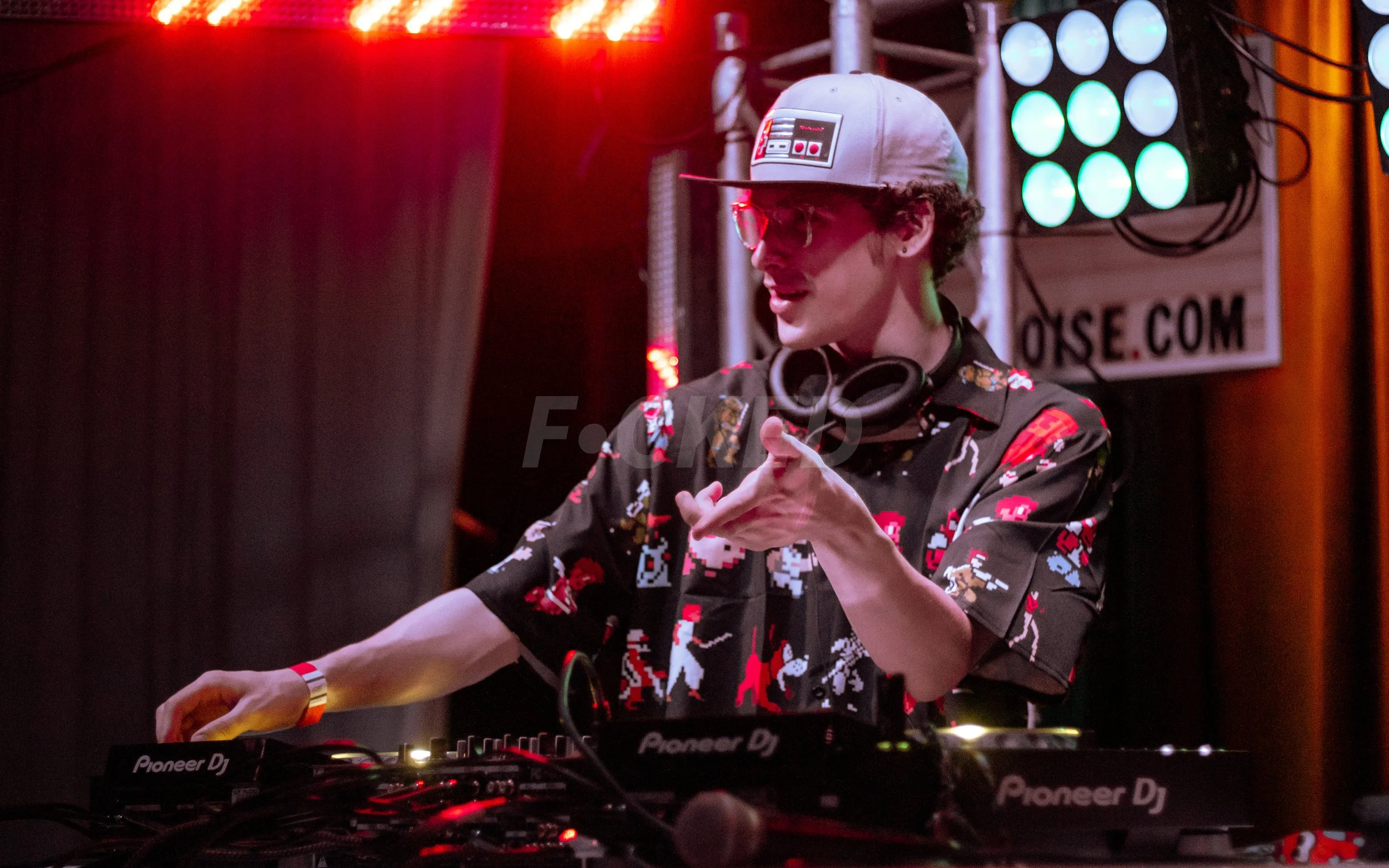 Nocturnal Fridays 2 by Focked Media-007.jpg