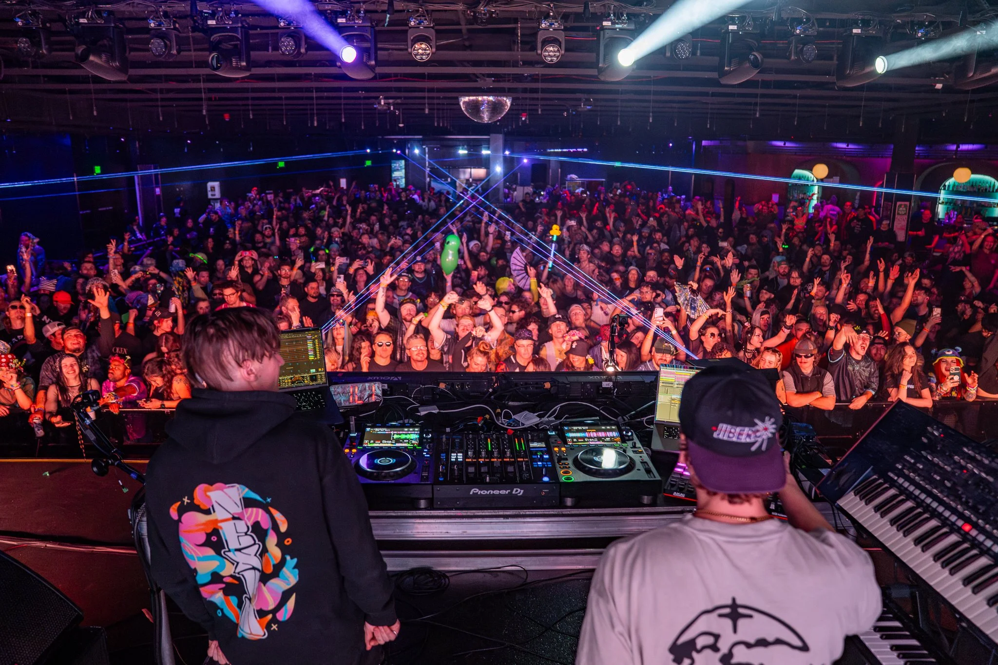 INZO in Boise 2025 - Photo for Focked.net-34.jpg