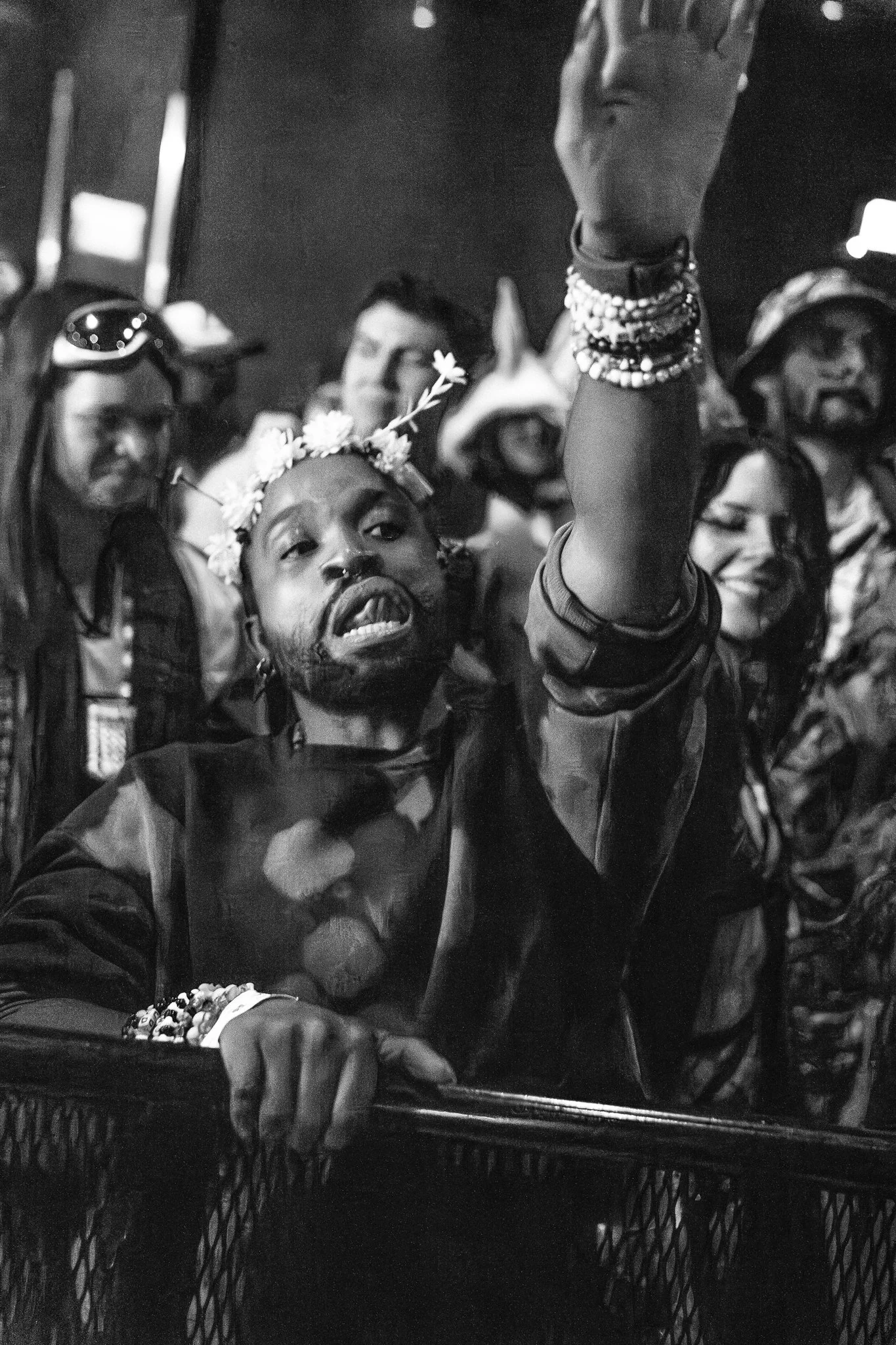 GHENGAR - SURROUNDED TOUR (BOISE 2026) FOCKED.NET PHOTO EDIT-031.jpg