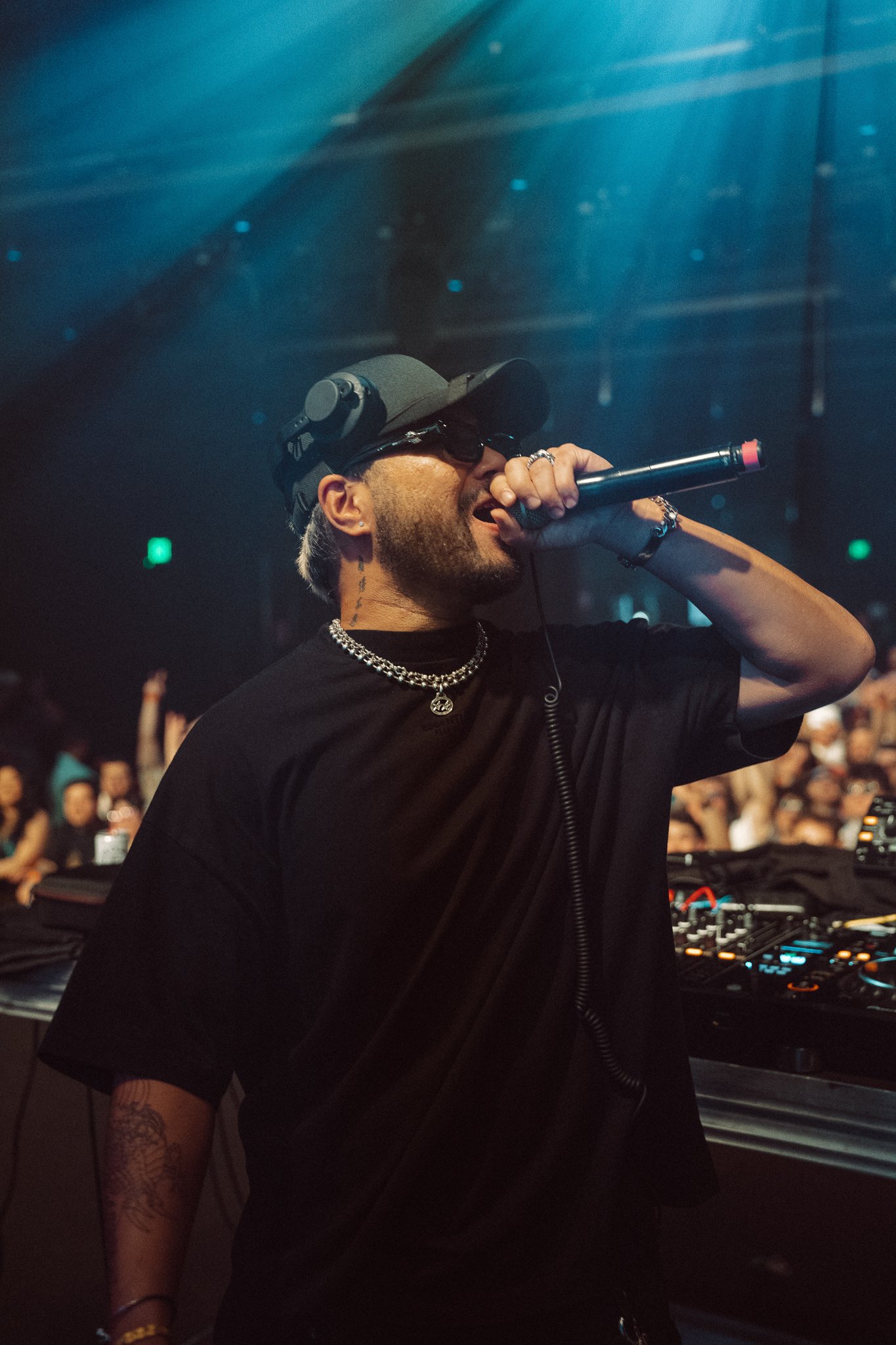 WAX MOTIF (2-14-2026) - PHOTOS BY BRAM DOWNS - FOCKED.NET-60.jpg