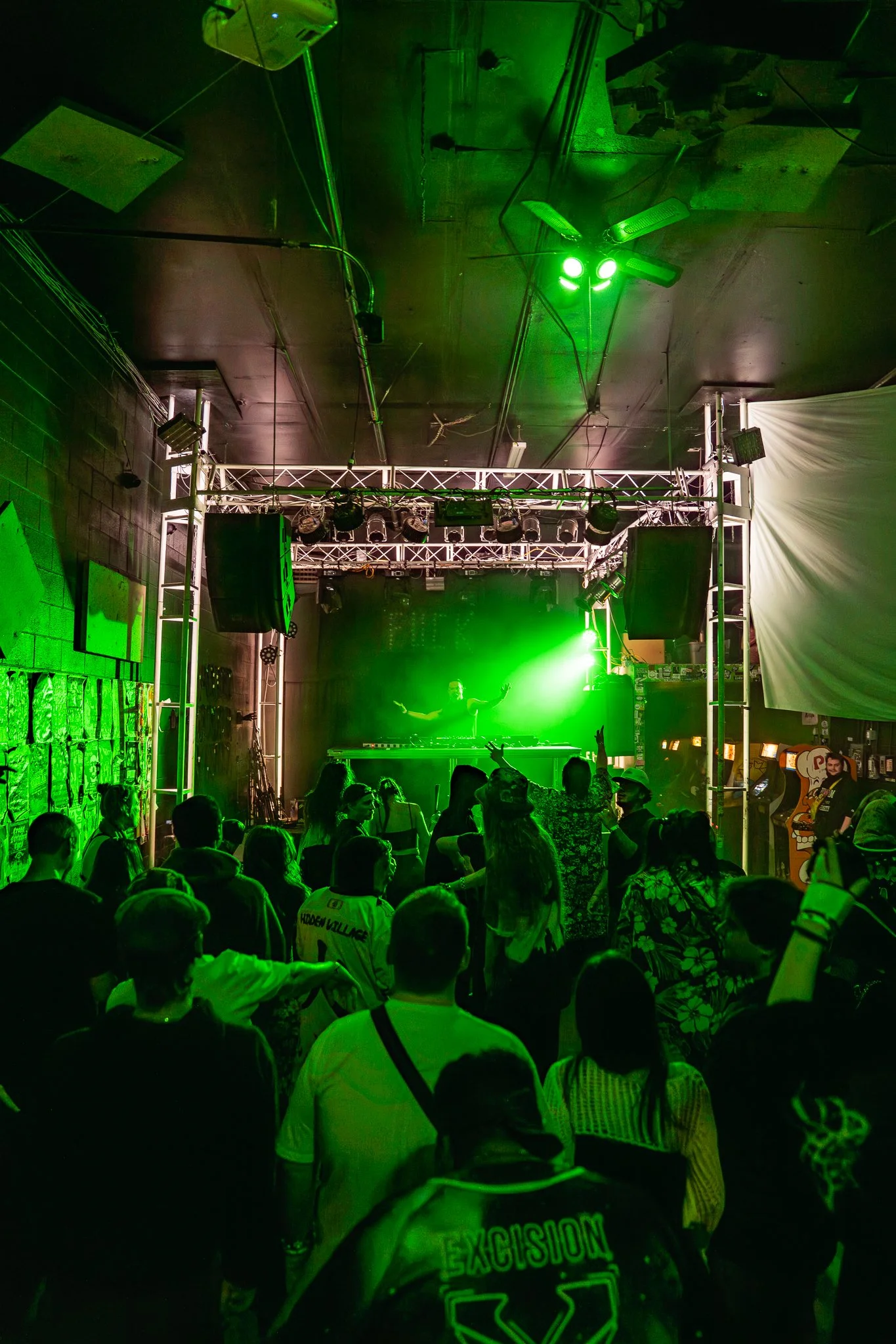 ROHBOAT at THE SHREDDER (3-6-2026) - PHOTOS BY FOCKEDMEDIA (for FOCKED.NET)-61.jpg