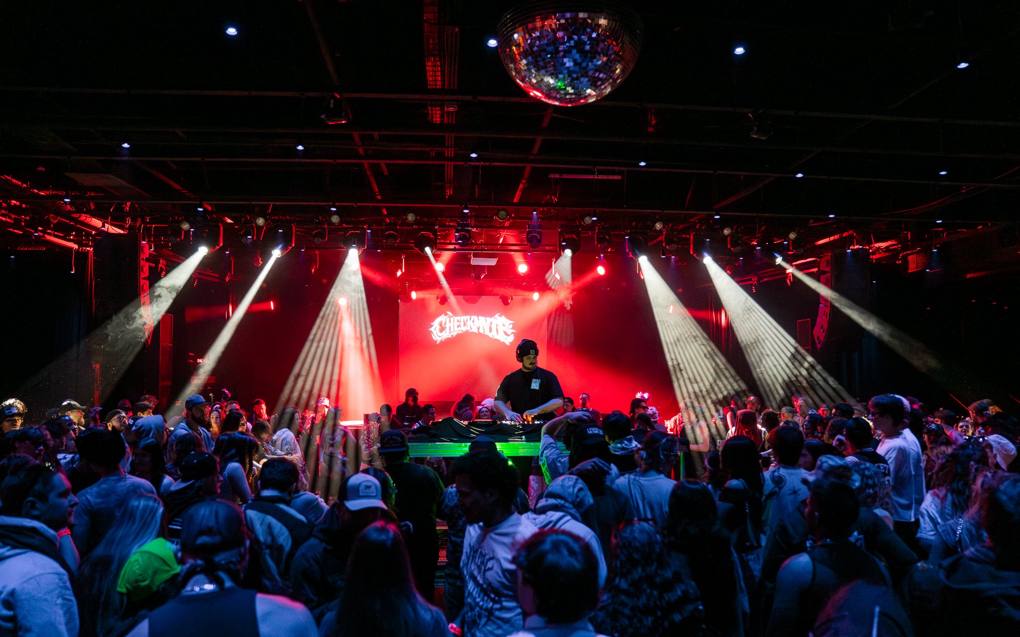 GHENGAR - SURROUNDED TOUR (BOISE 2026) FOCKED.NET PHOTO EDIT-089.jpg