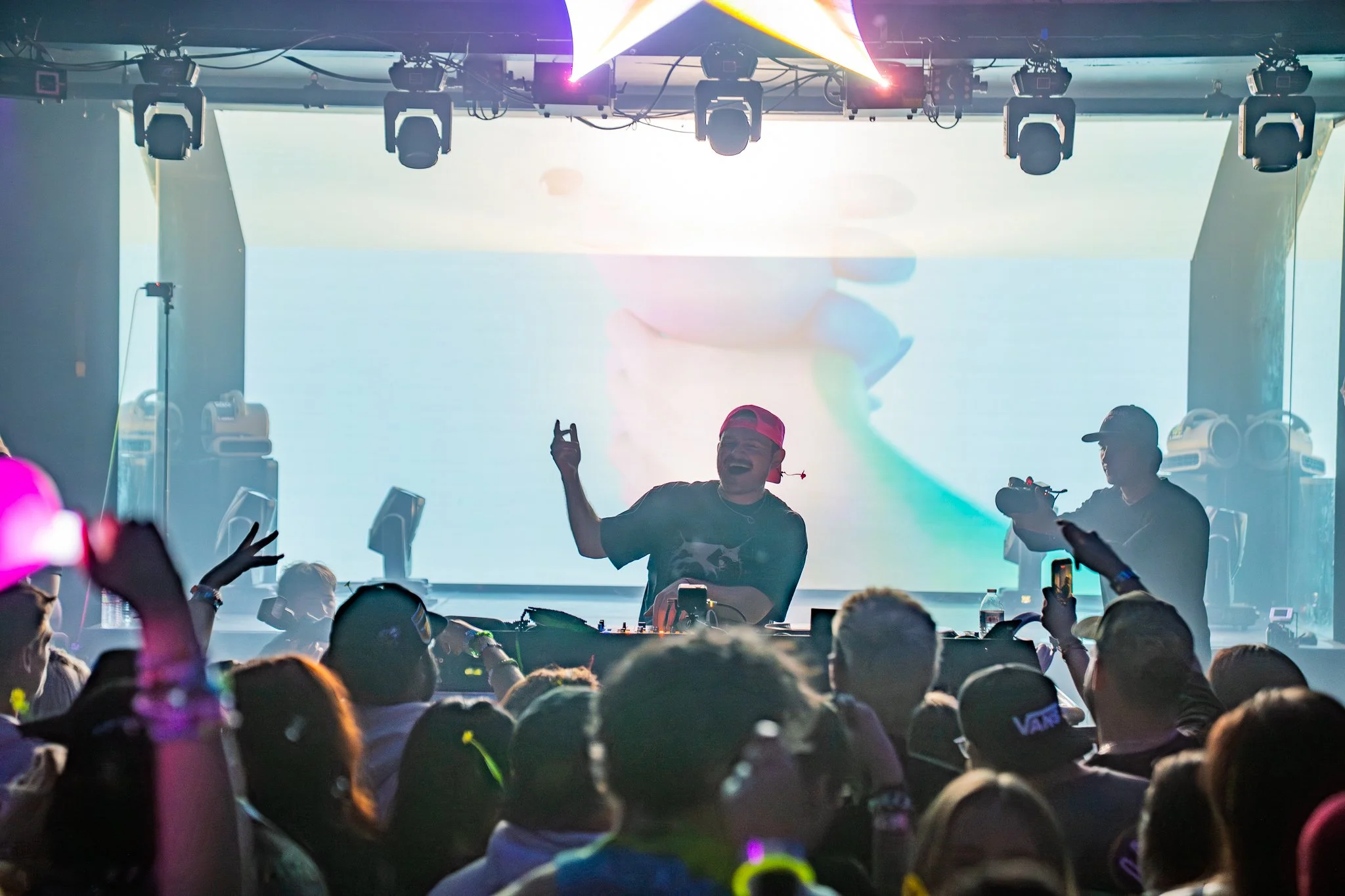 AVELLO at STRANGELOVE - FOCKEDMEDIA PHOTO EDIT (FOCKED.NET)-50.jpg