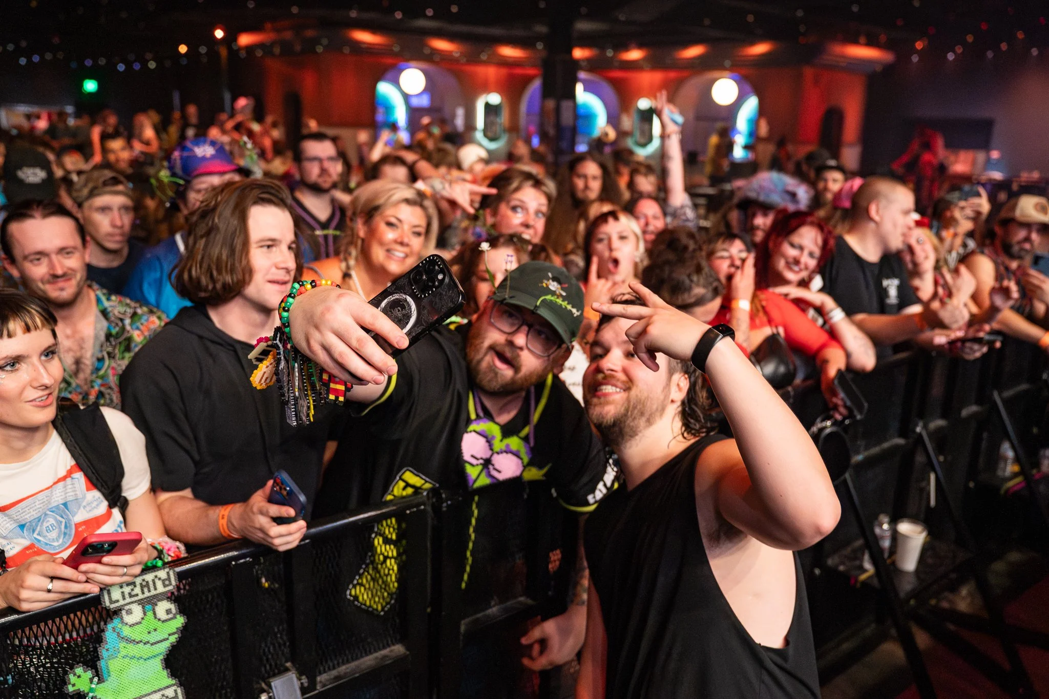 FOCKED.NET - TVBOO at TREEFORT MUSIC HALL-28.jpg