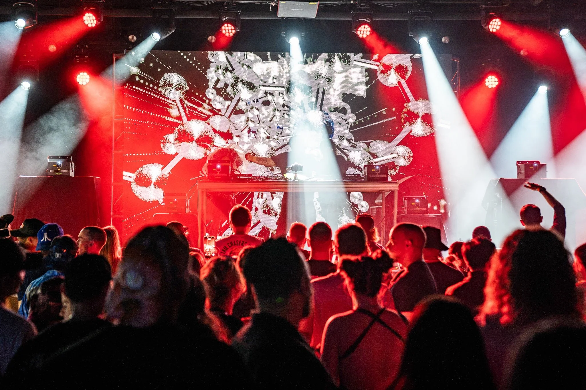 187-milly-boise-treefort-music-hall-slander-2026.jpg