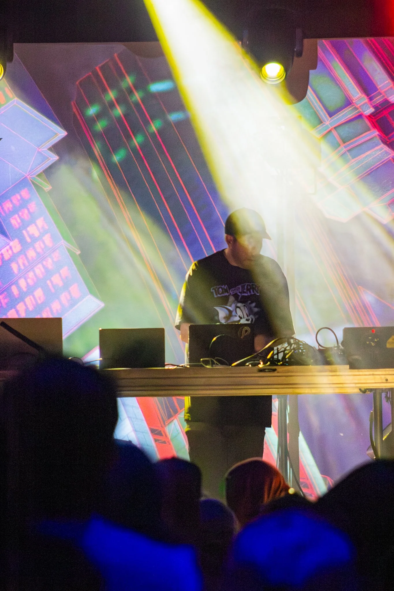 OPIUO - PHOTO EDIT BY FOCKEDMEDIA (FOCKED.NET)-53.jpg