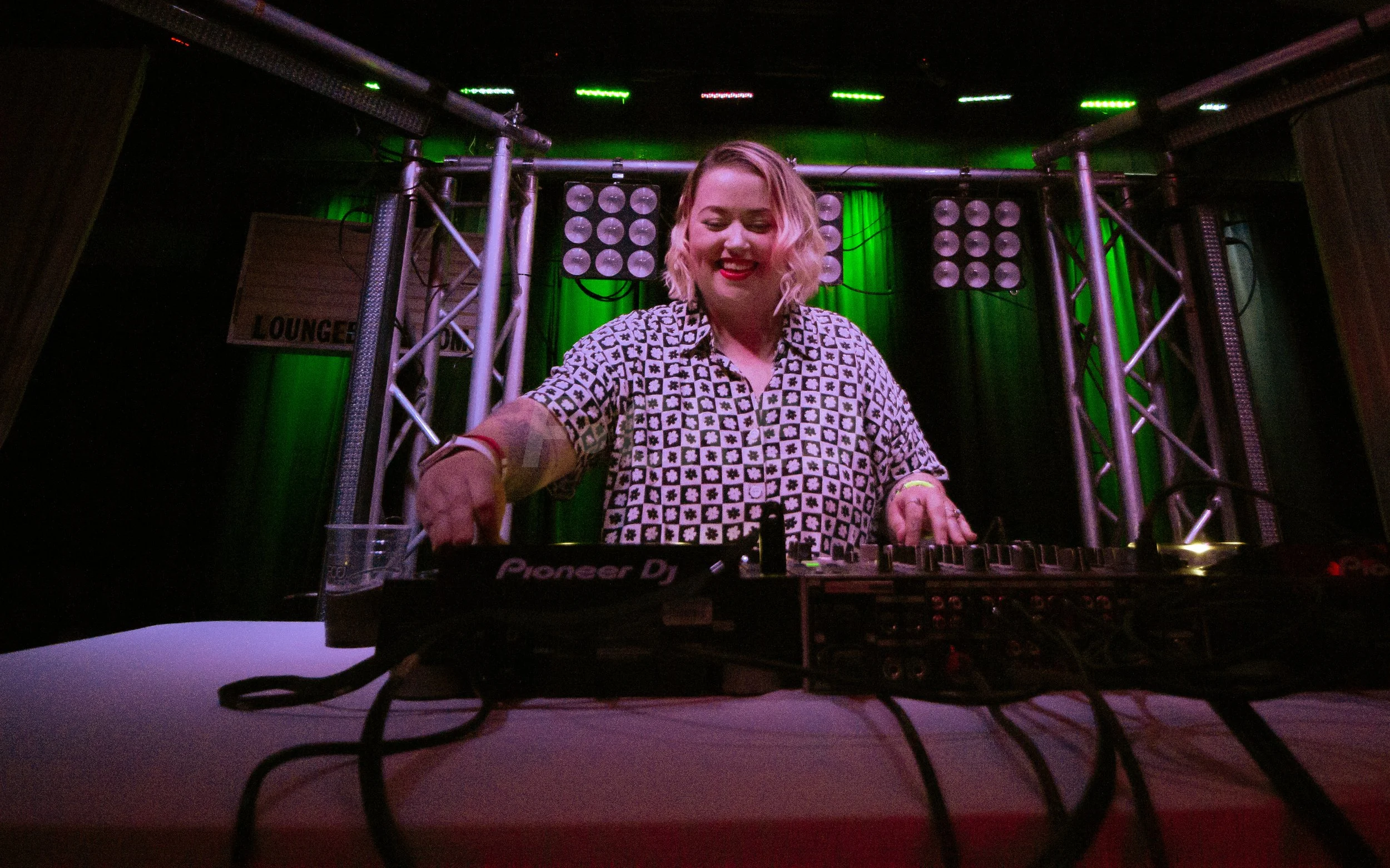 Nocturnal Fridays 2 by Focked Media-048.jpg