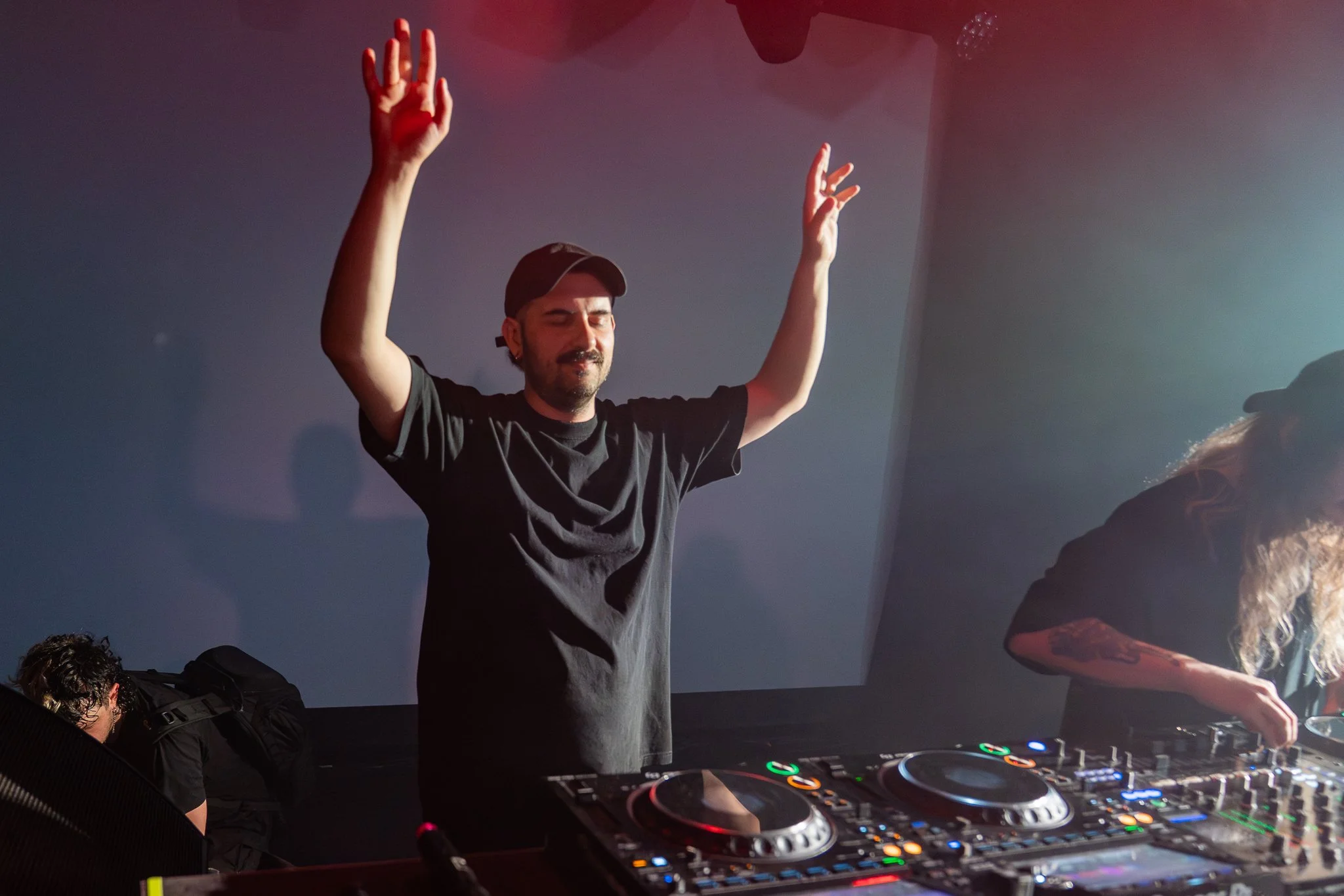 BASS DROP NYE - FOCKEDMEDIA PHOTO EDITS (for Focked.net)-144.jpg