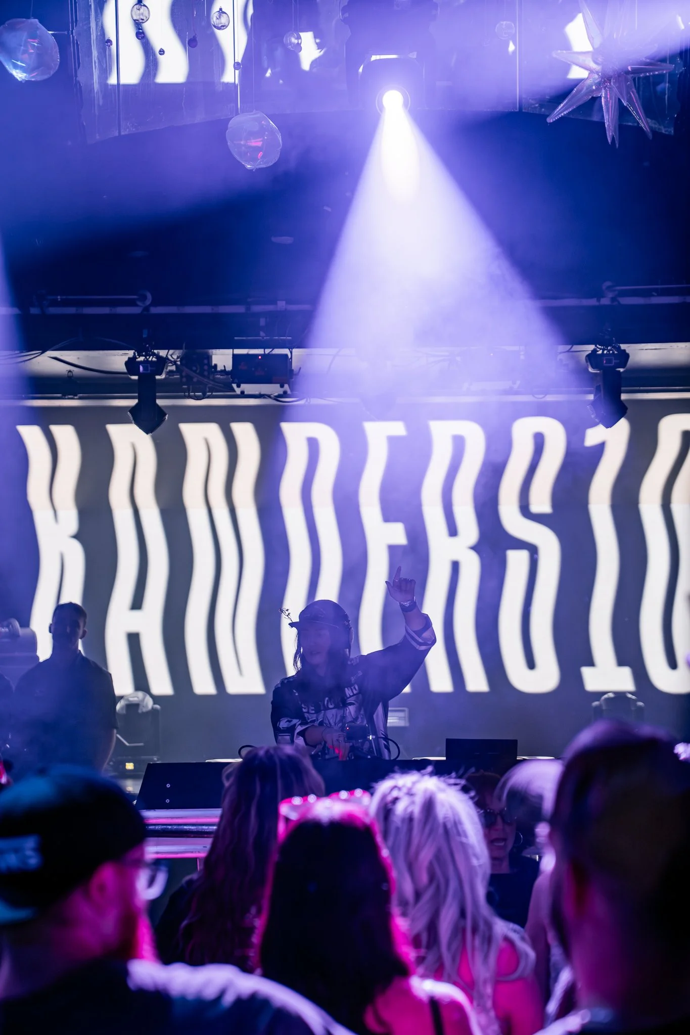 KANDERS at STRANGELOVE - FOCKEDMEDIA PHOTO EDIT (WEBSITE)-47.jpg