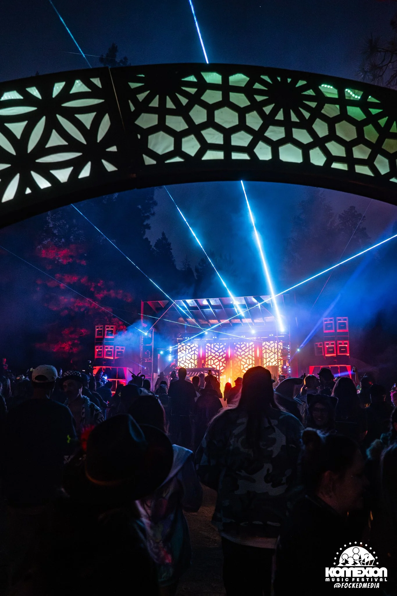 Konnexion Music Festival 2025 (Saturday) - Photo by Devyn Morris - Focked Media - Focked.net-055.jpg