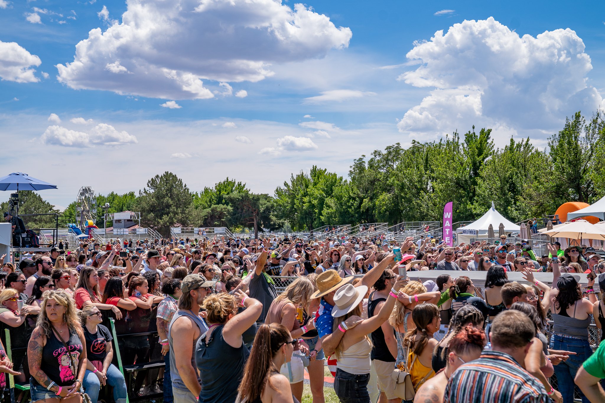BMF2023 - PHOTO BY DEVYN MORRIS (WEB VERSION)-86.jpg
