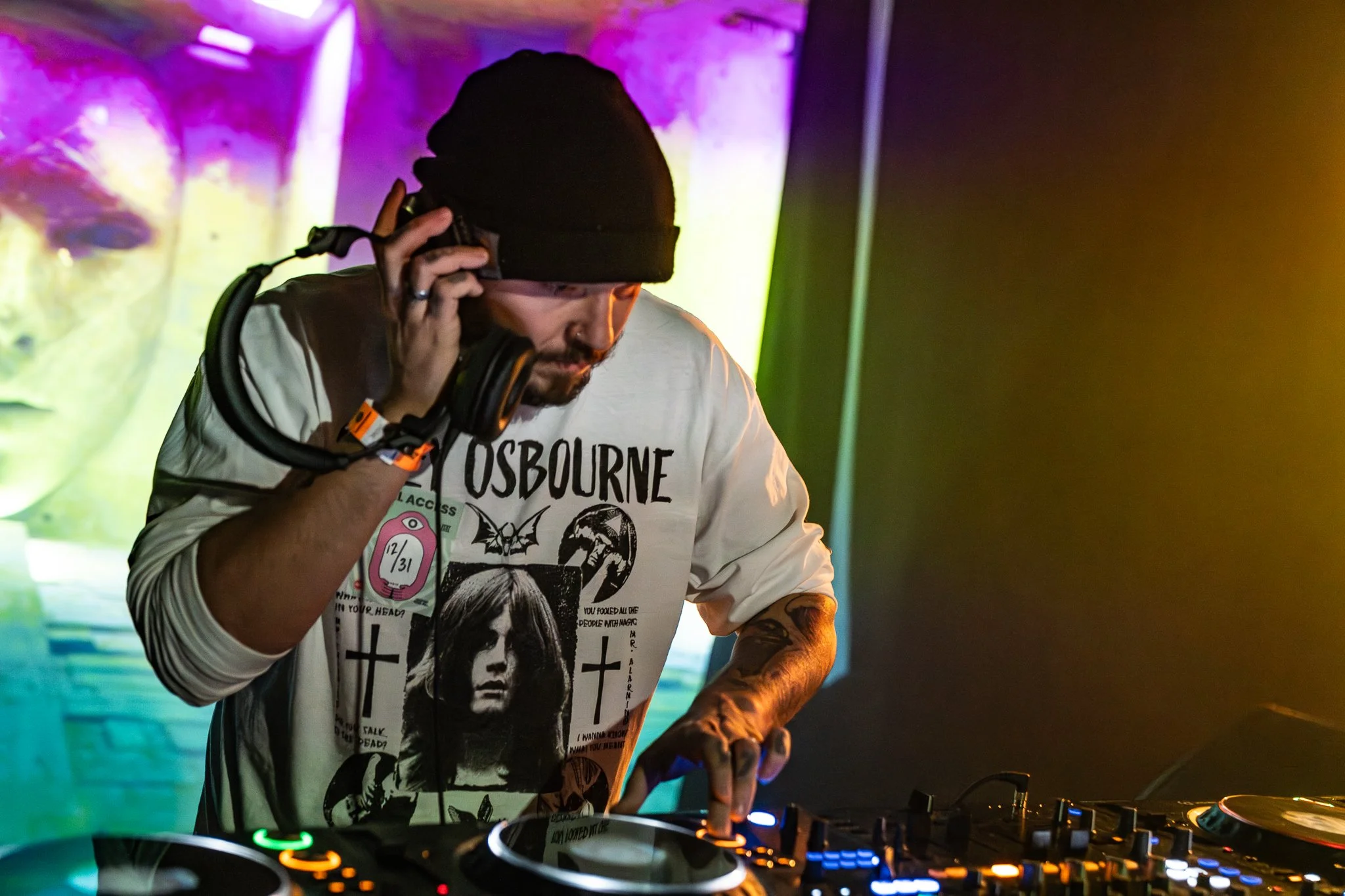 BASS DROP NYE - FOCKEDMEDIA PHOTO EDITS (for Focked.net)-067.jpg