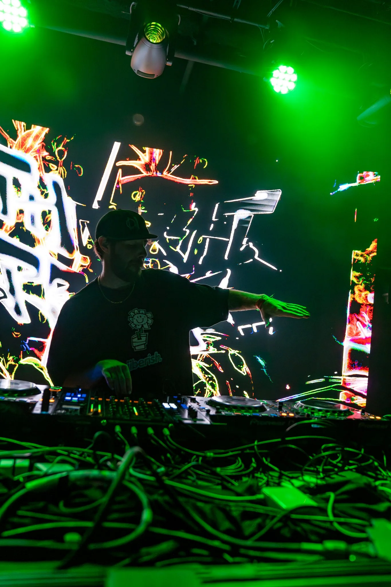 THOUGHT PROCESS in Boise 2025 - Photo for Focked.net-20.jpg