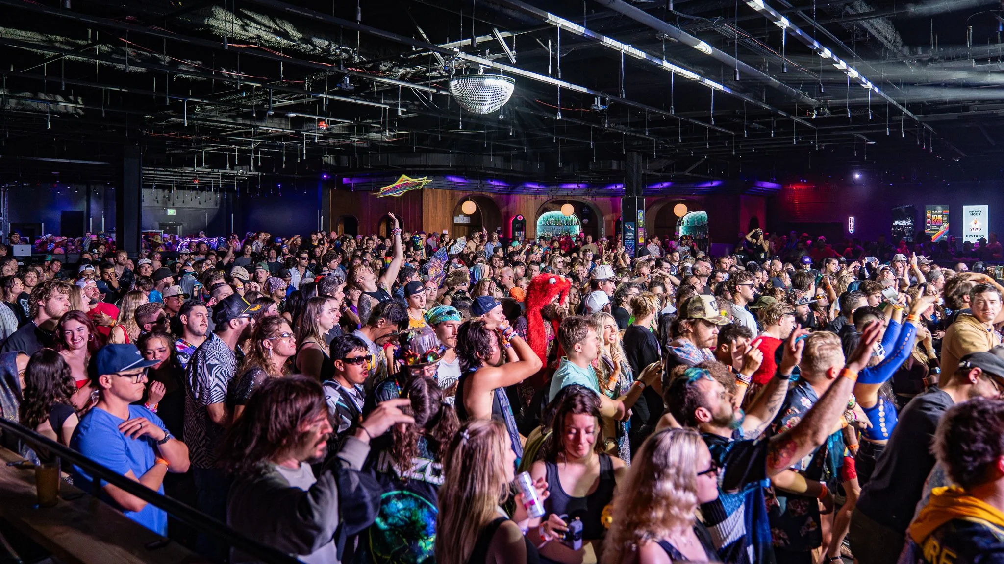 BIG GIGANTIC @FOCKEDMEDIA-71.jpg