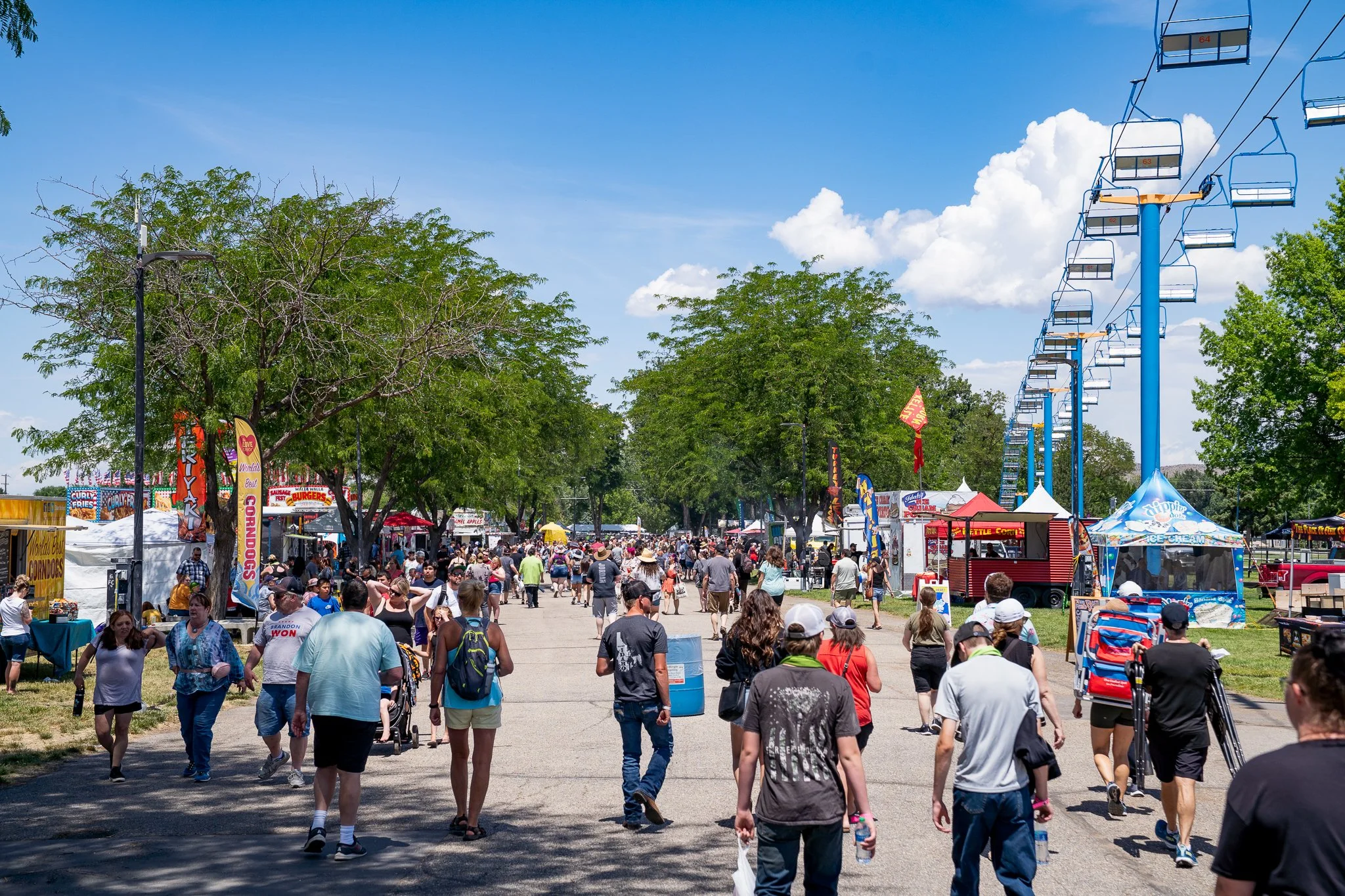 BMF2023 - PHOTO BY DEVYN MORRIS (WEB VERSION)-66.jpg