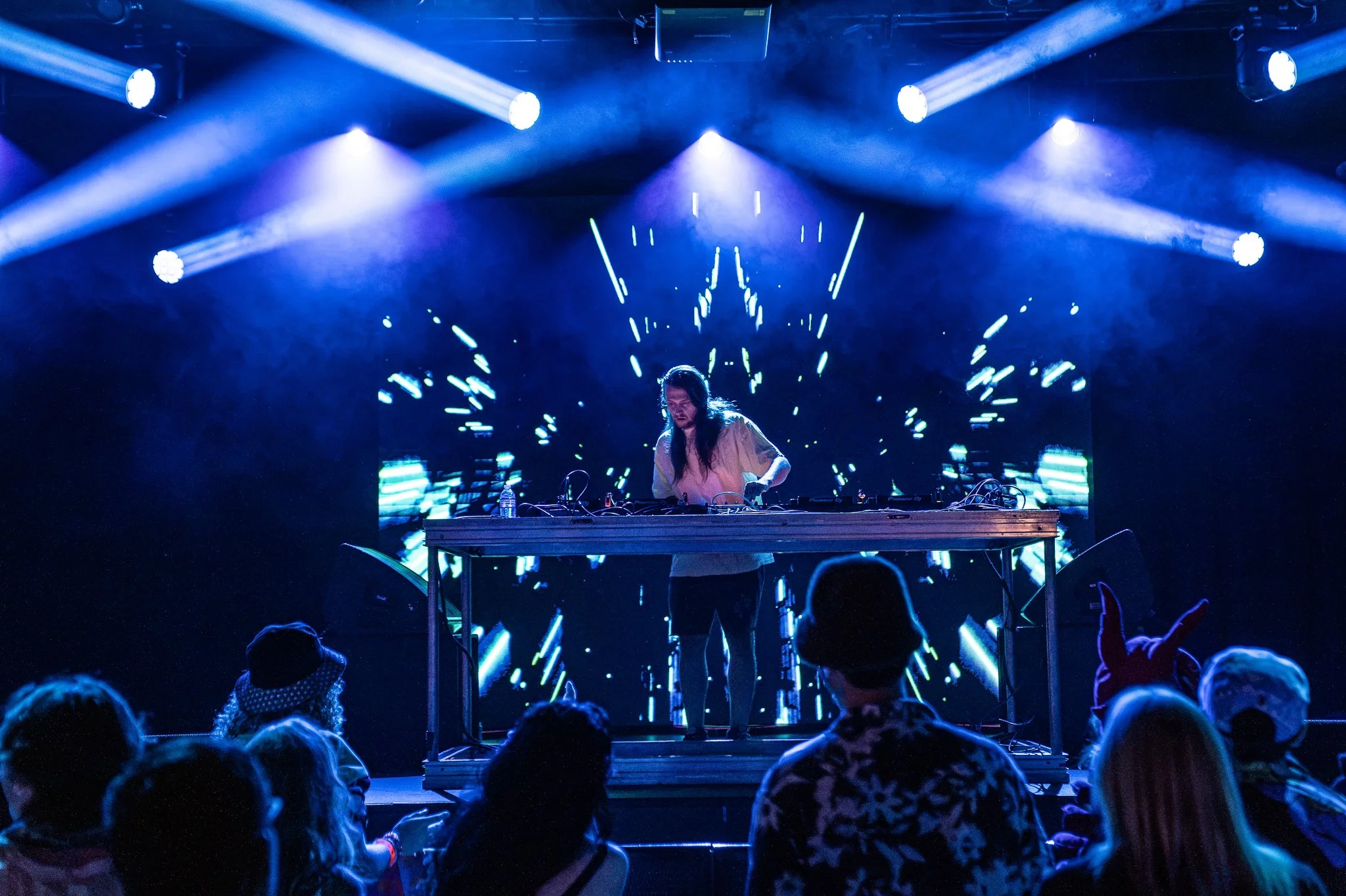 BRIX @FOCKEDMEDIA-01.jpg