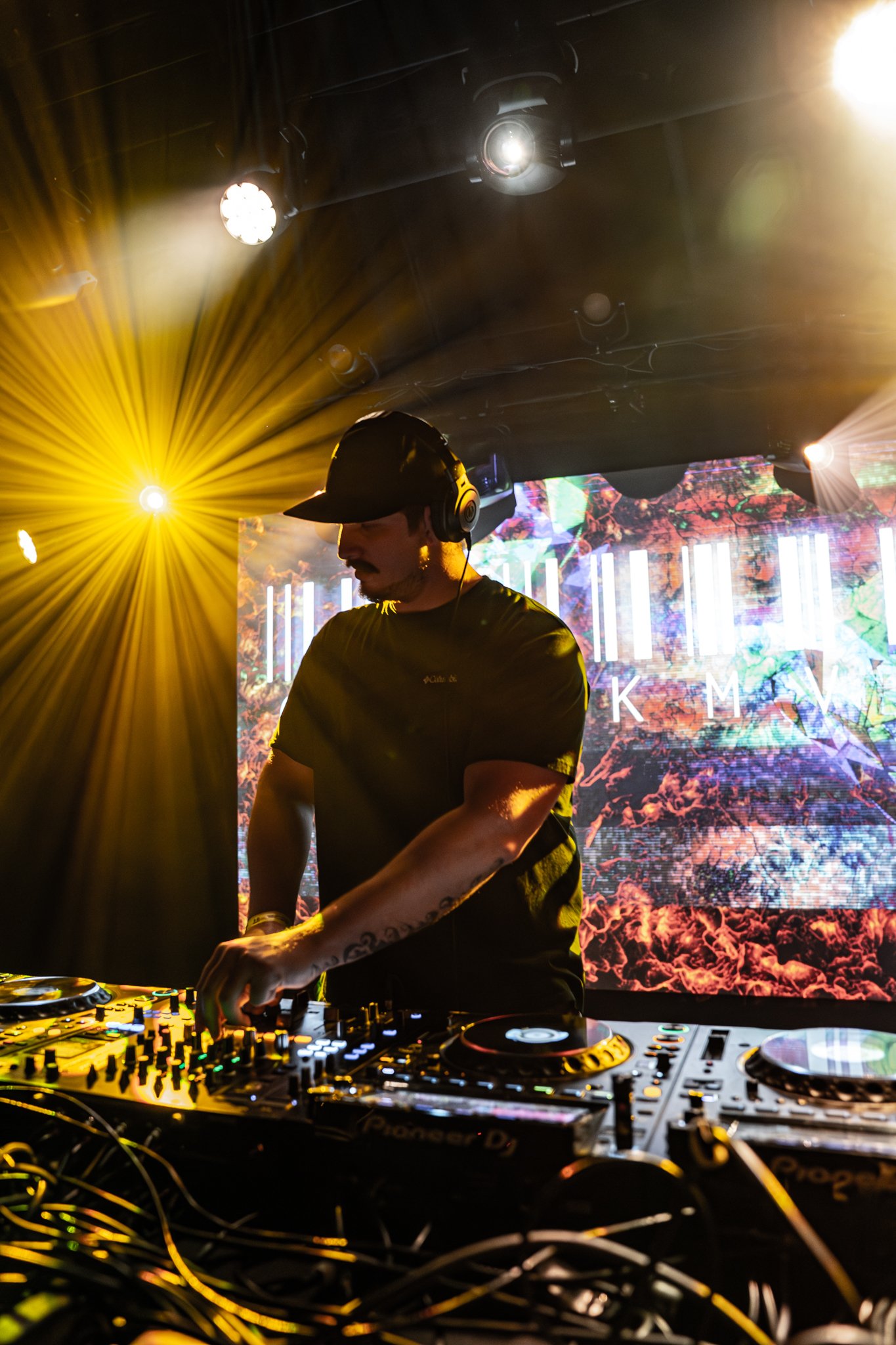Checkmvte at Treefort Hall (12.14.24) by Devyn Morris - Focked Media-27.jpg