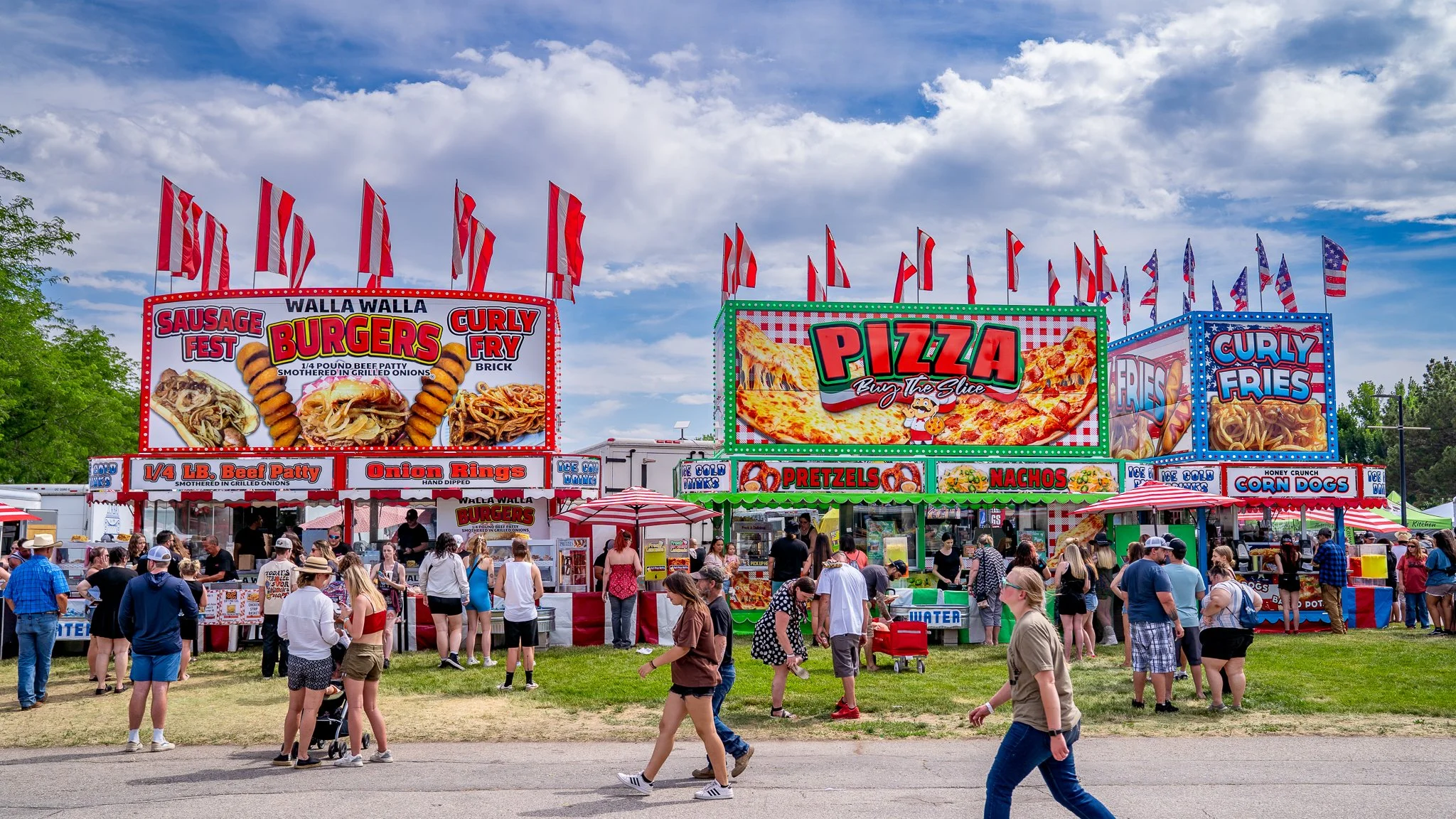 BMF2023 - PHOTO BY DEVYN MORRIS (WEB VERSION)-125.jpg
