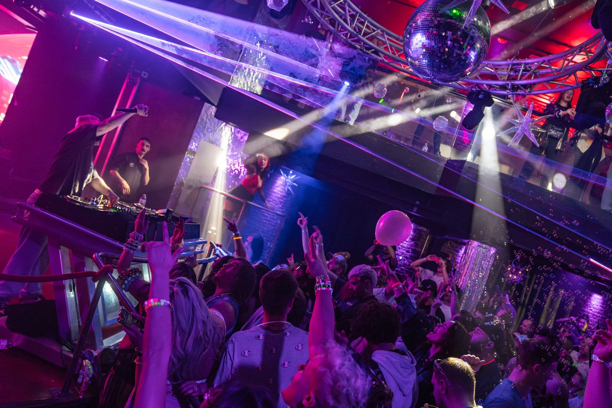 AVELLO at STRANGELOVE - FOCKEDMEDIA PHOTO EDIT (FOCKED.NET)-36.jpg