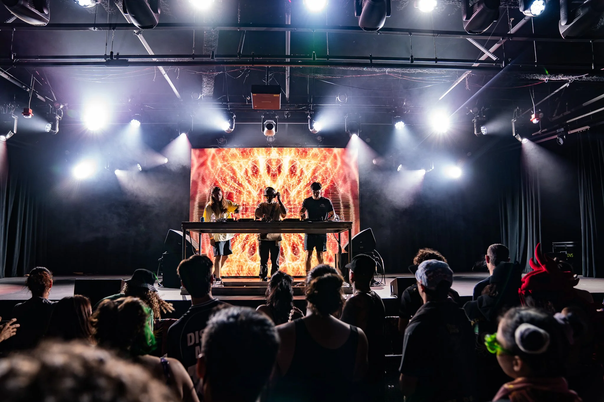 BRIX @FOCKEDMEDIA-16.jpg