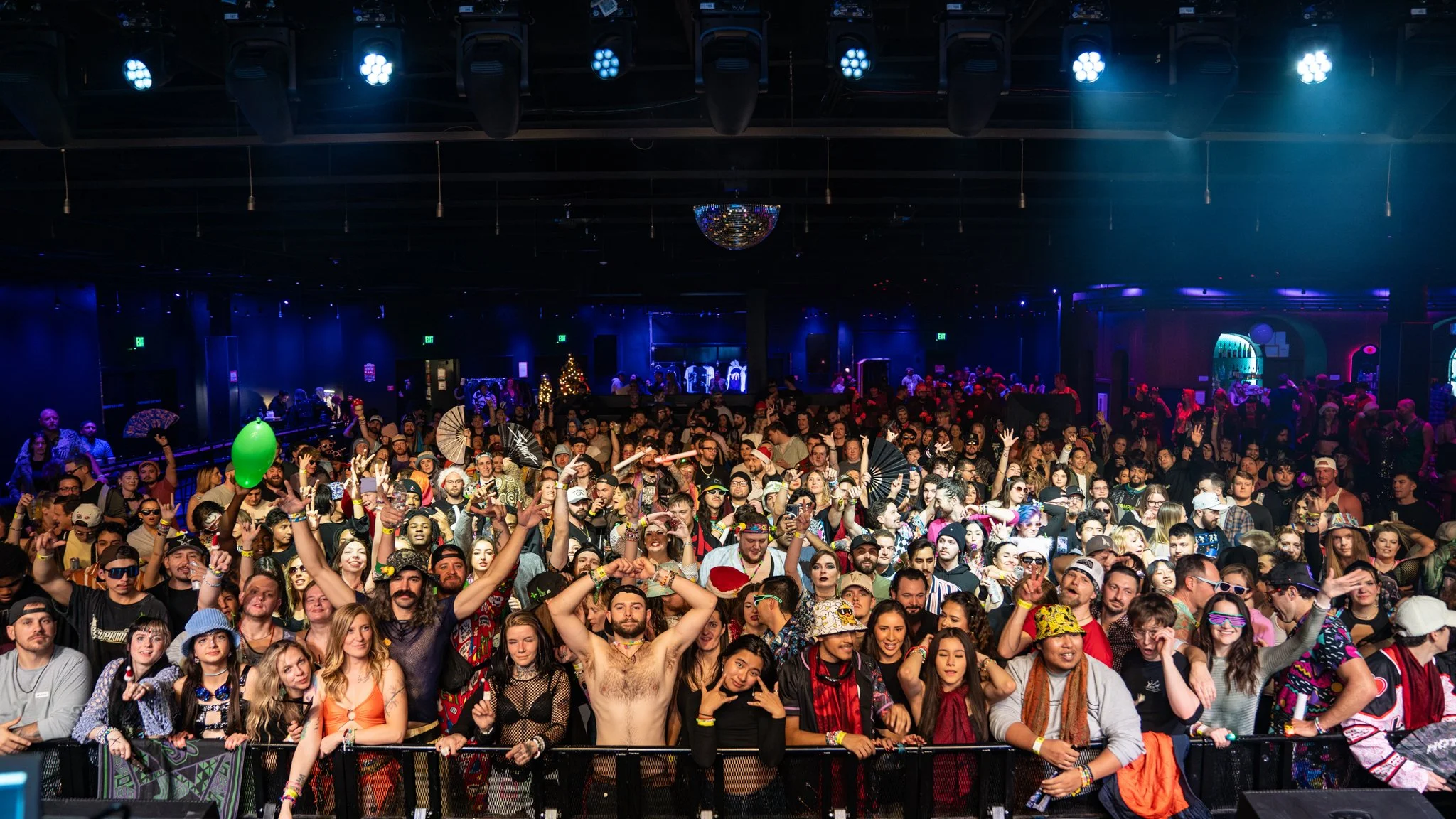 12 22 24 Adventure Club Selects by Focked Media-2.jpg