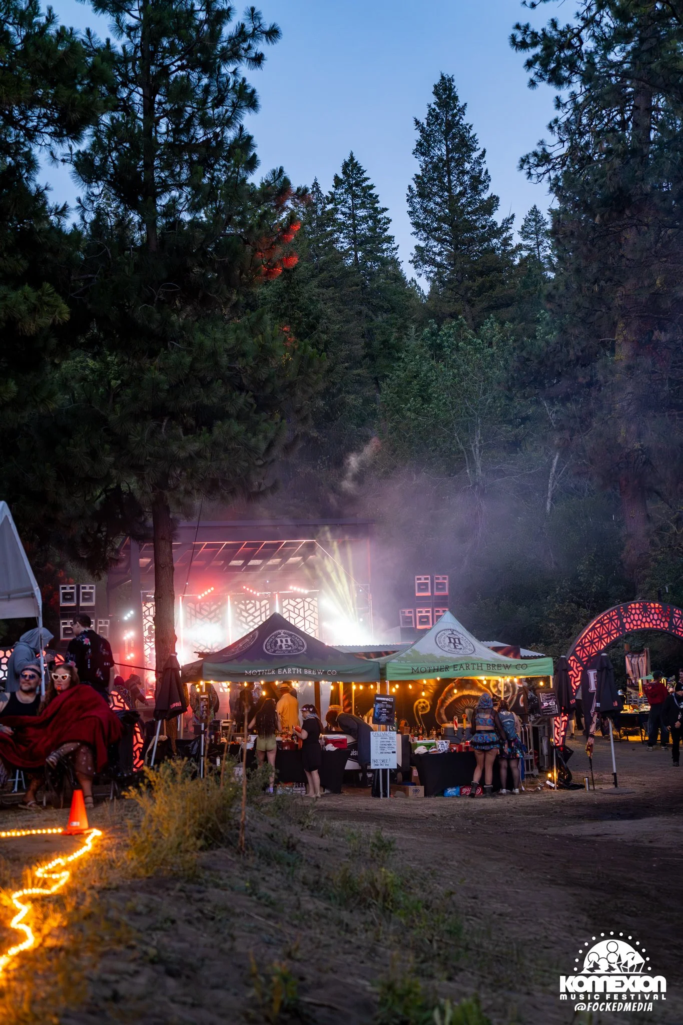 Konnexion Music Festival 2025 (Saturday) - Photo by Devyn Morris - Focked Media - Focked.net-043.jpg