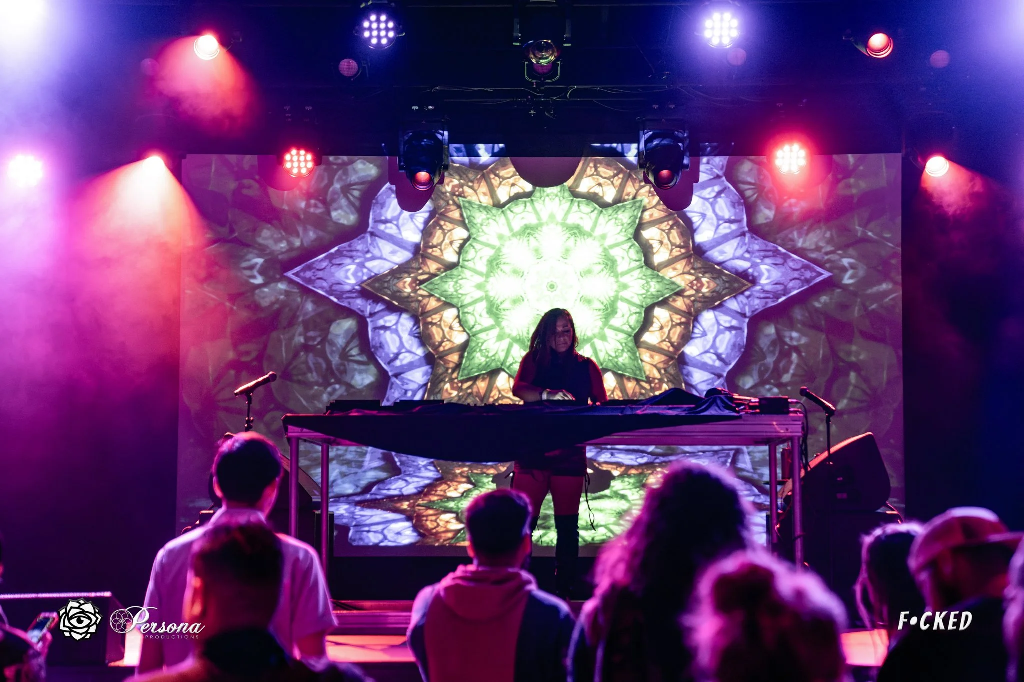 Flux Pavilion_ Enter The Fluxiverse Tour @ Treefort Music Hall (Boise, ID) - 2024 - Photo by Devyn Morris - Focked Media - Focked.net-067.jpg