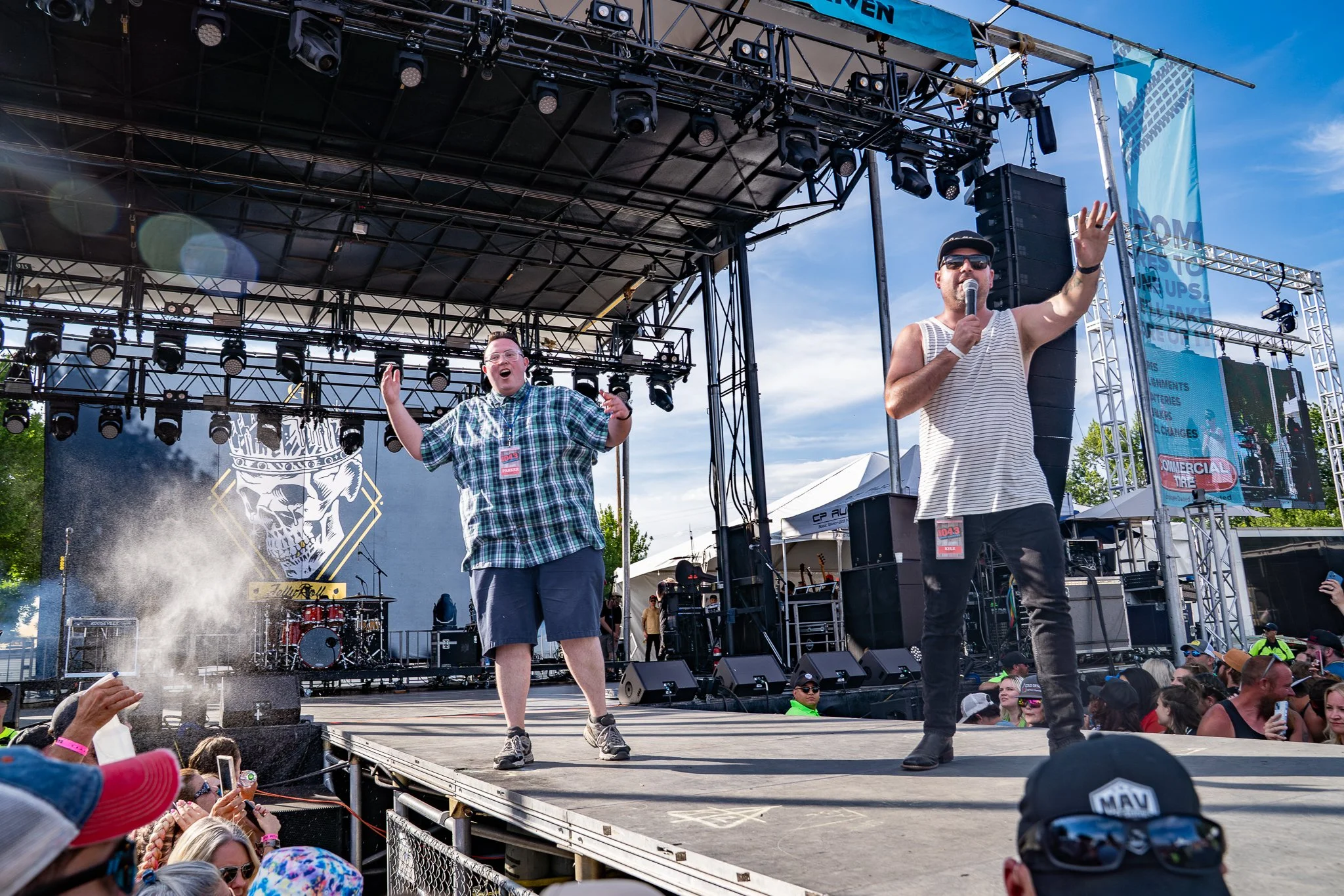 BMF2023 - PHOTO BY DEVYN MORRIS (WEB VERSION)-163.jpg