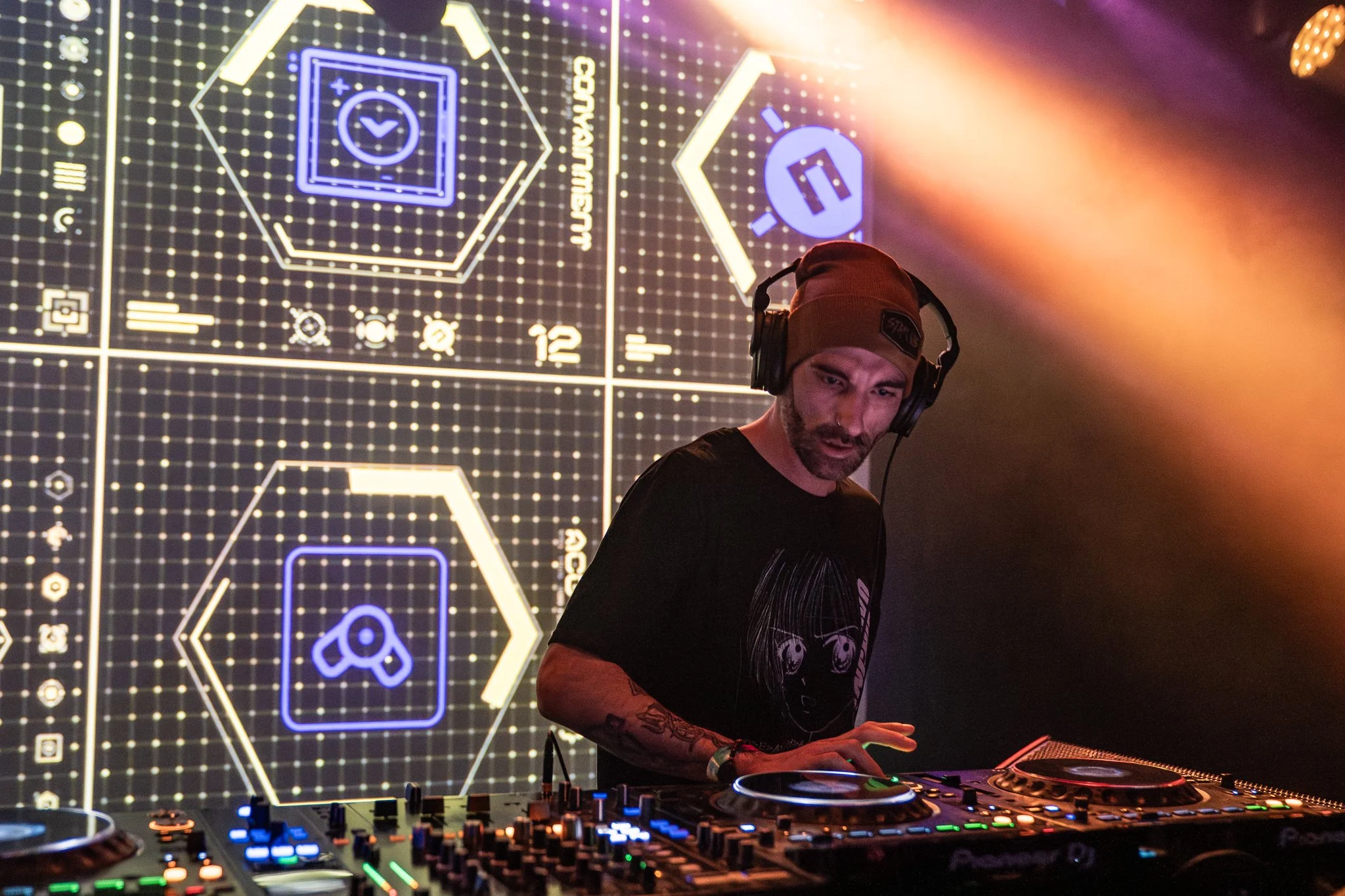 STAR VIS at TREEFORT MUSIC HALL (2-26-2026) - FOCKEDMEDIA PHOTO EDIT (FOCKED.NET)-10.jpg