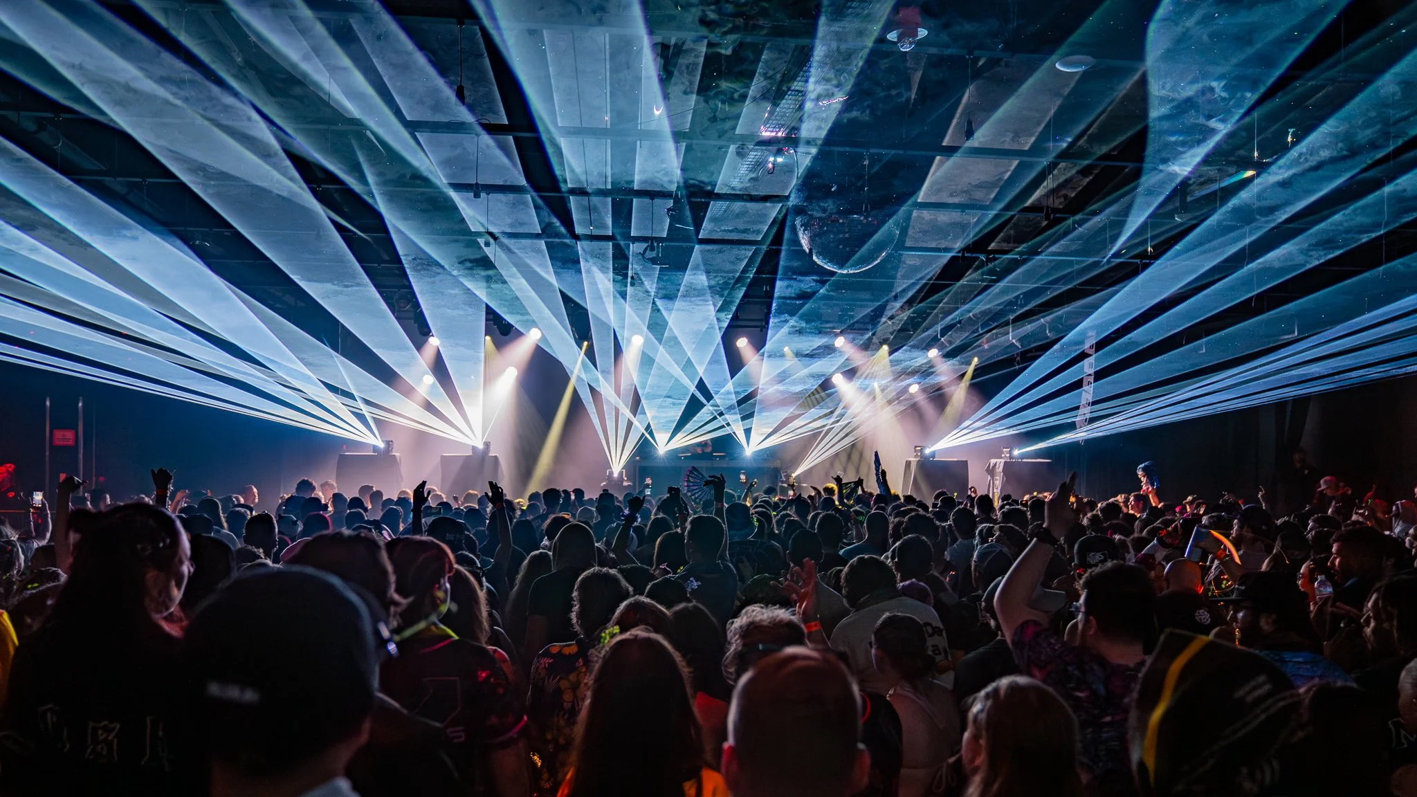 @FockedMedia v2 CRANKDAT 6.5.2026 for Focked.net-68.jpg