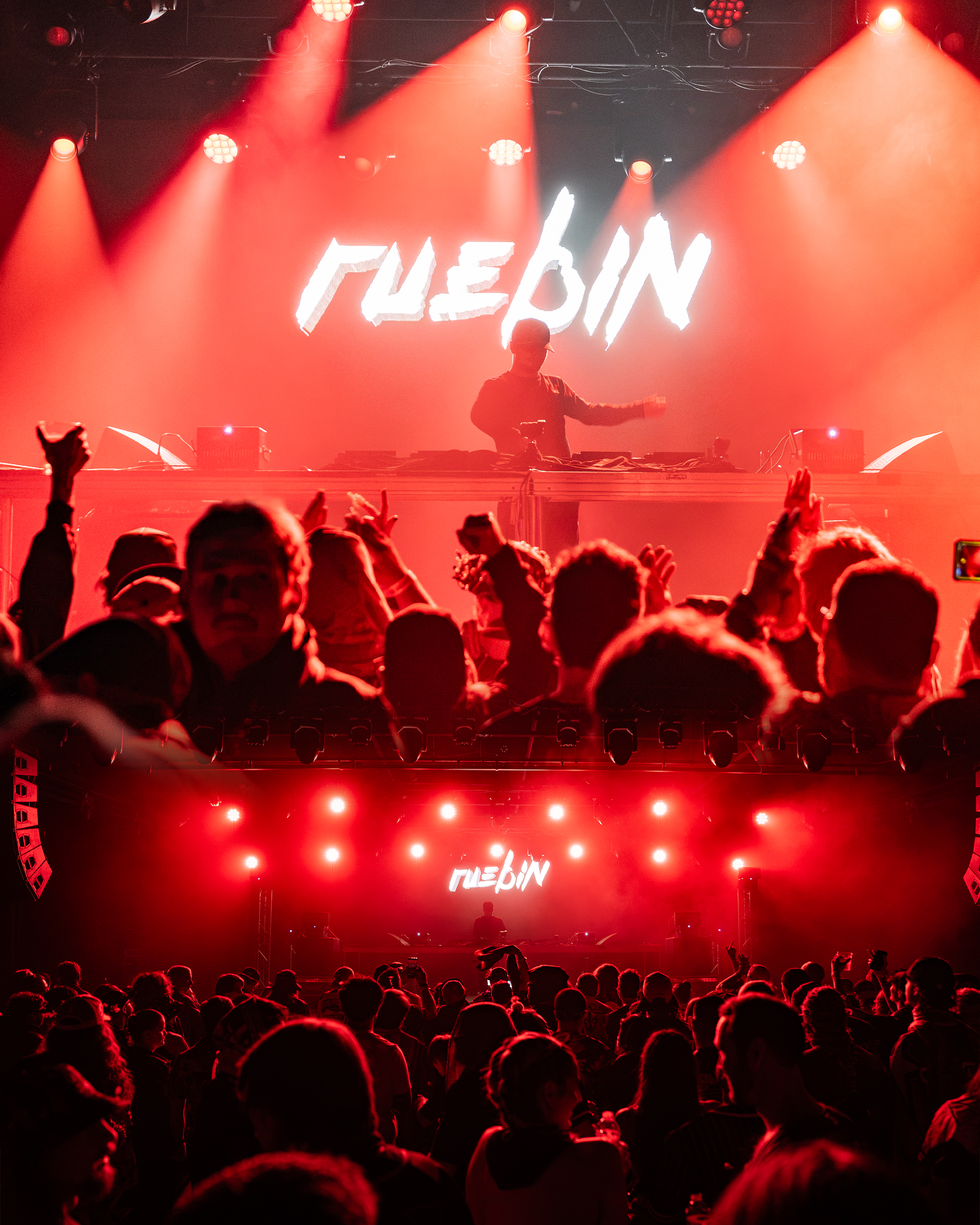 RUEBIN - COLLAGE 3 @FOCKEDMEDIA.png