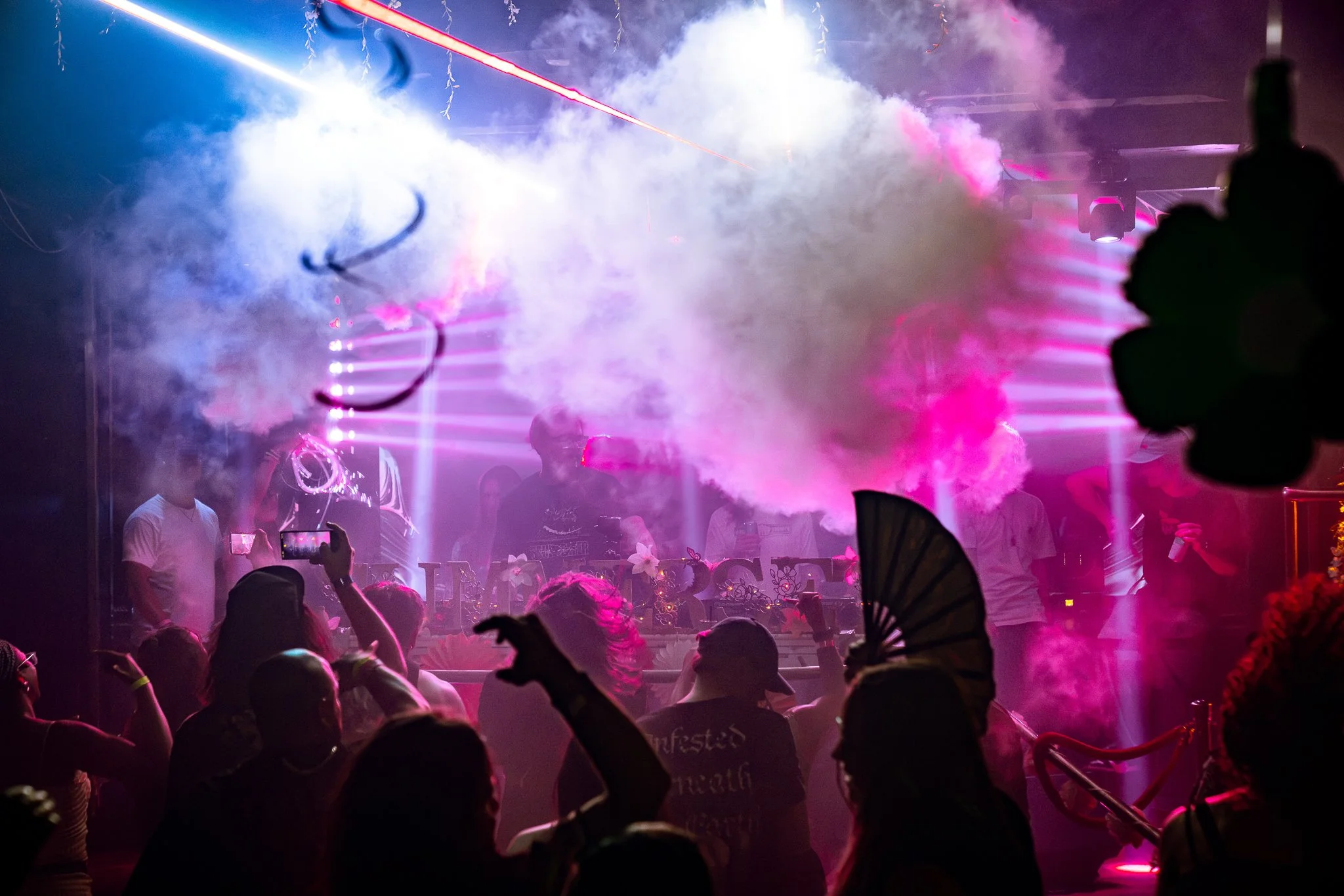7 30 26 SUMMERSET V2 @FOCKEDMEDIA-32.jpg