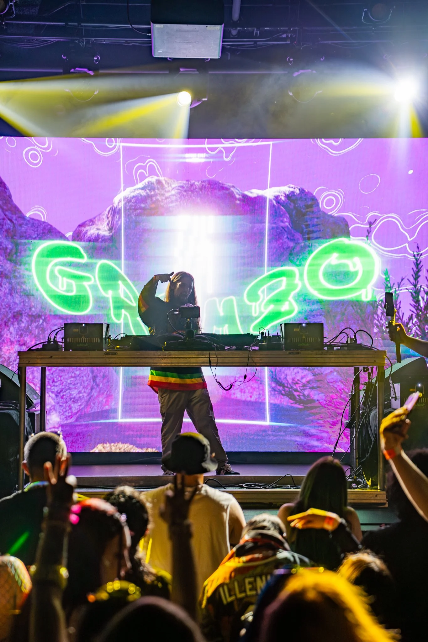 GREMZO PHOTO EDITS @FockedMedia (6.5.2026 at Crankdat) - FOCKED.NET --9.jpg