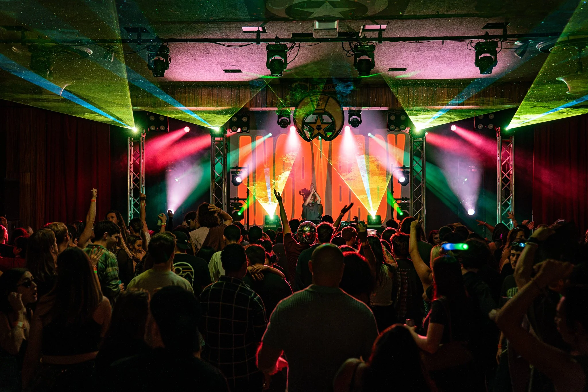 ANGRYBABY in Boise - @FOCKEDMEDIA Photo by Devyn Morris-32.jpg