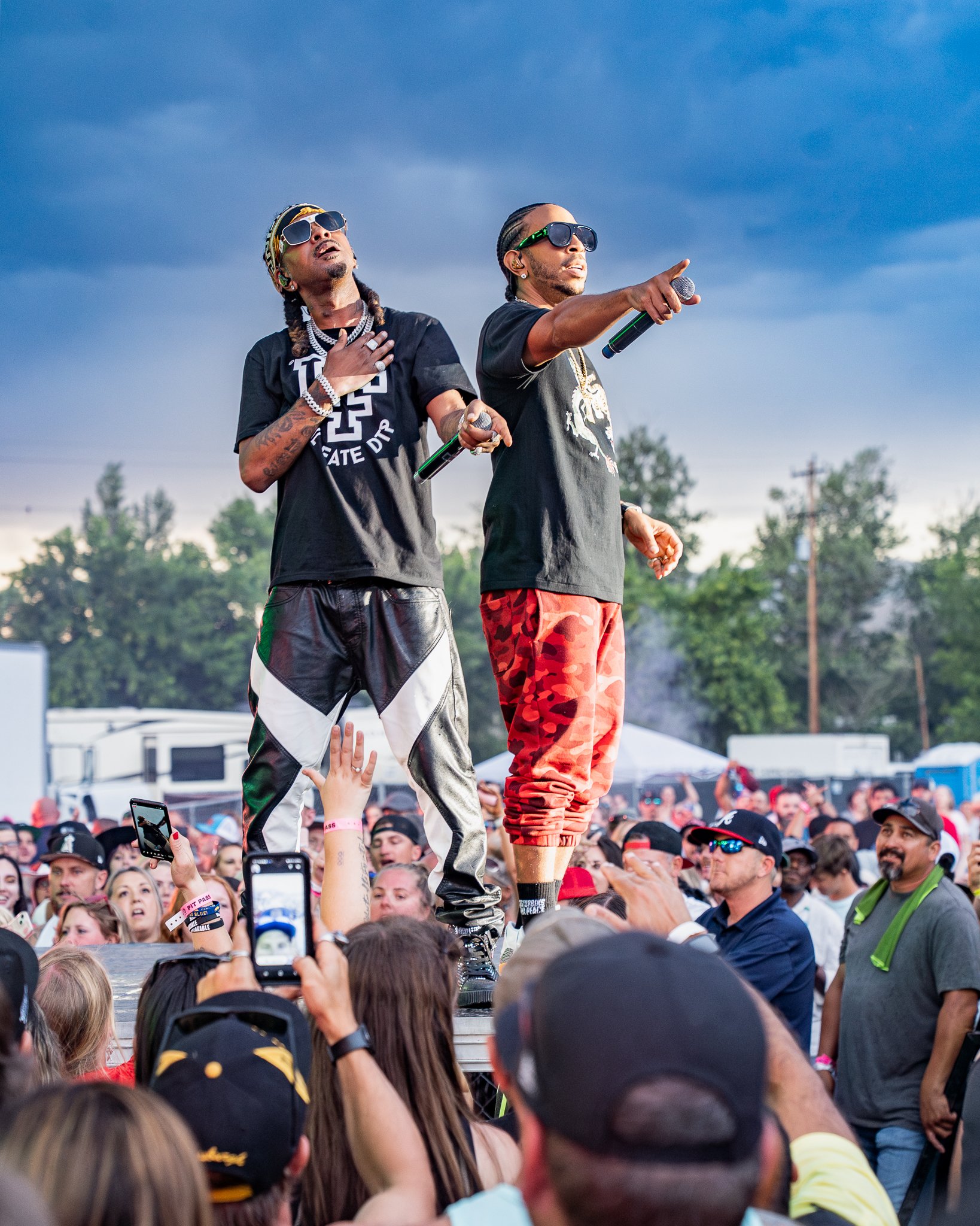 BMF2023 - PHOTO BY DEVYN MORRIS (WEB VERSION)-235.jpg