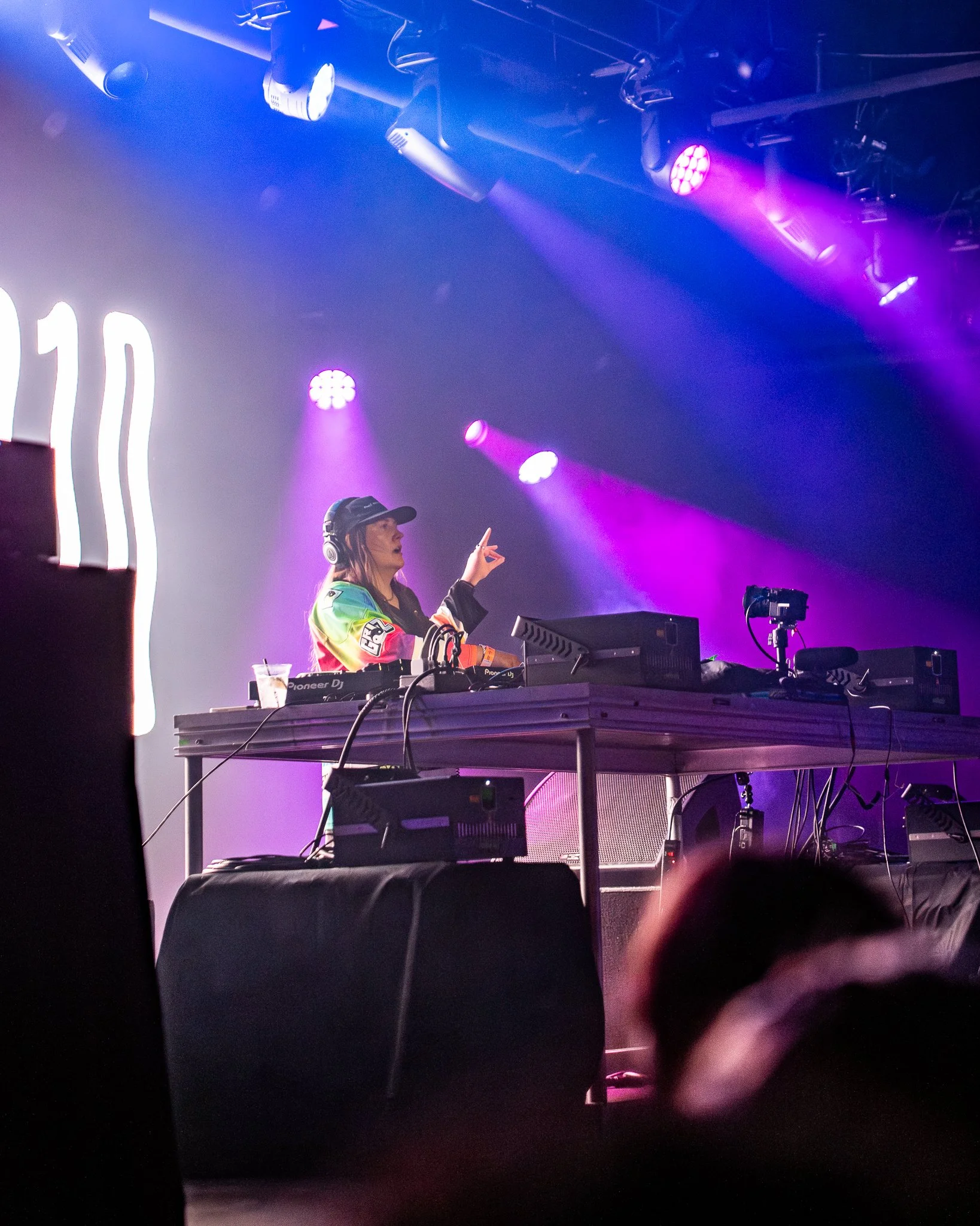 KANDERS10 PHOTO EDITS @FockedMedia (6.5.2026 at Crankdat) - FOCKED.NET --20.jpg