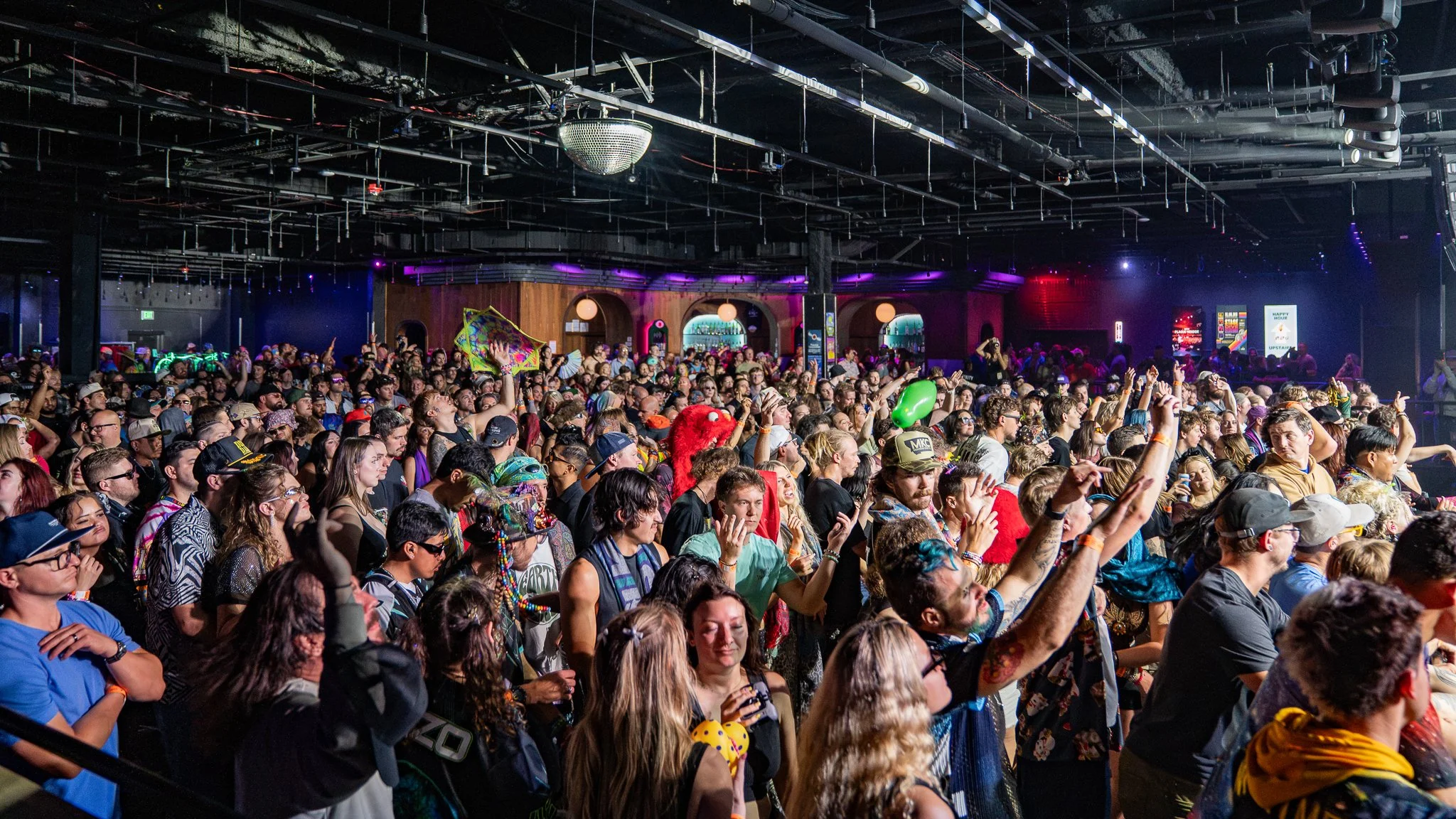 BIG GIGANTIC @FOCKEDMEDIA-70.jpg