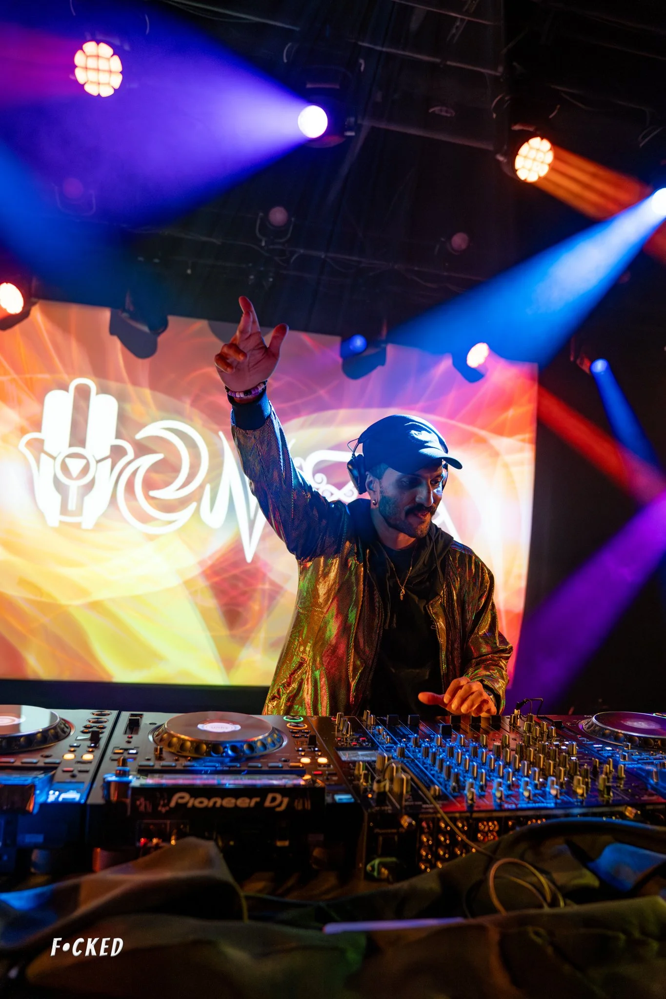 1 11 24 Sidepiece Boise 2025 Edits by FockedMedia -11.jpg