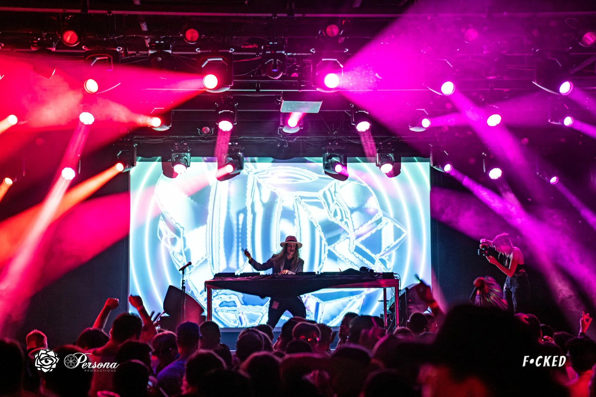 Flux Pavilion_ Enter The Fluxiverse Tour @ Treefort Music Hall (Boise, ID) - 2024 - Photo by Devyn Morris - Focked Media - Focked.net-095.jpg