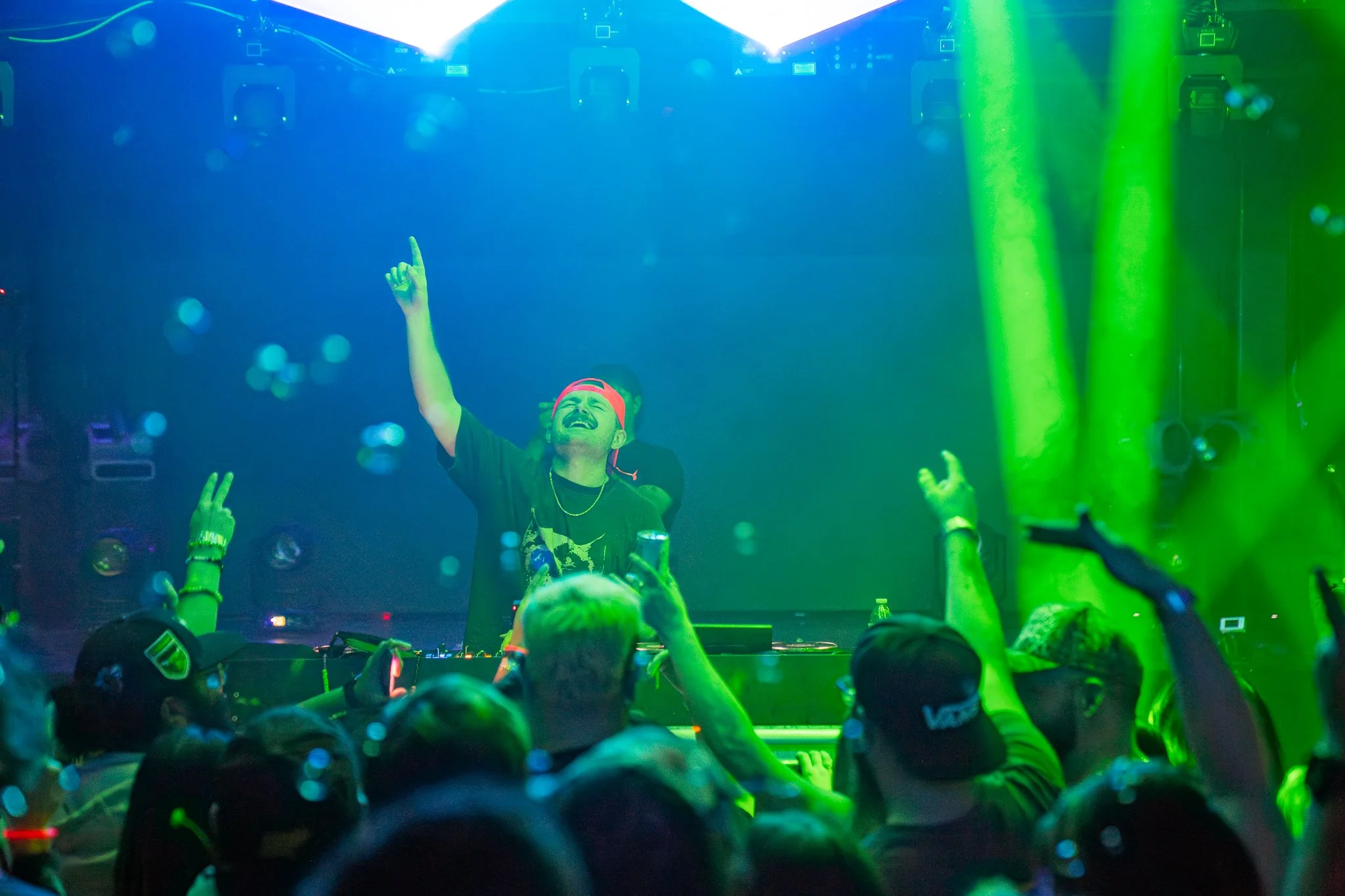 AVELLO at STRANGELOVE - FOCKEDMEDIA PHOTO EDIT (FOCKED.NET)-35.jpg